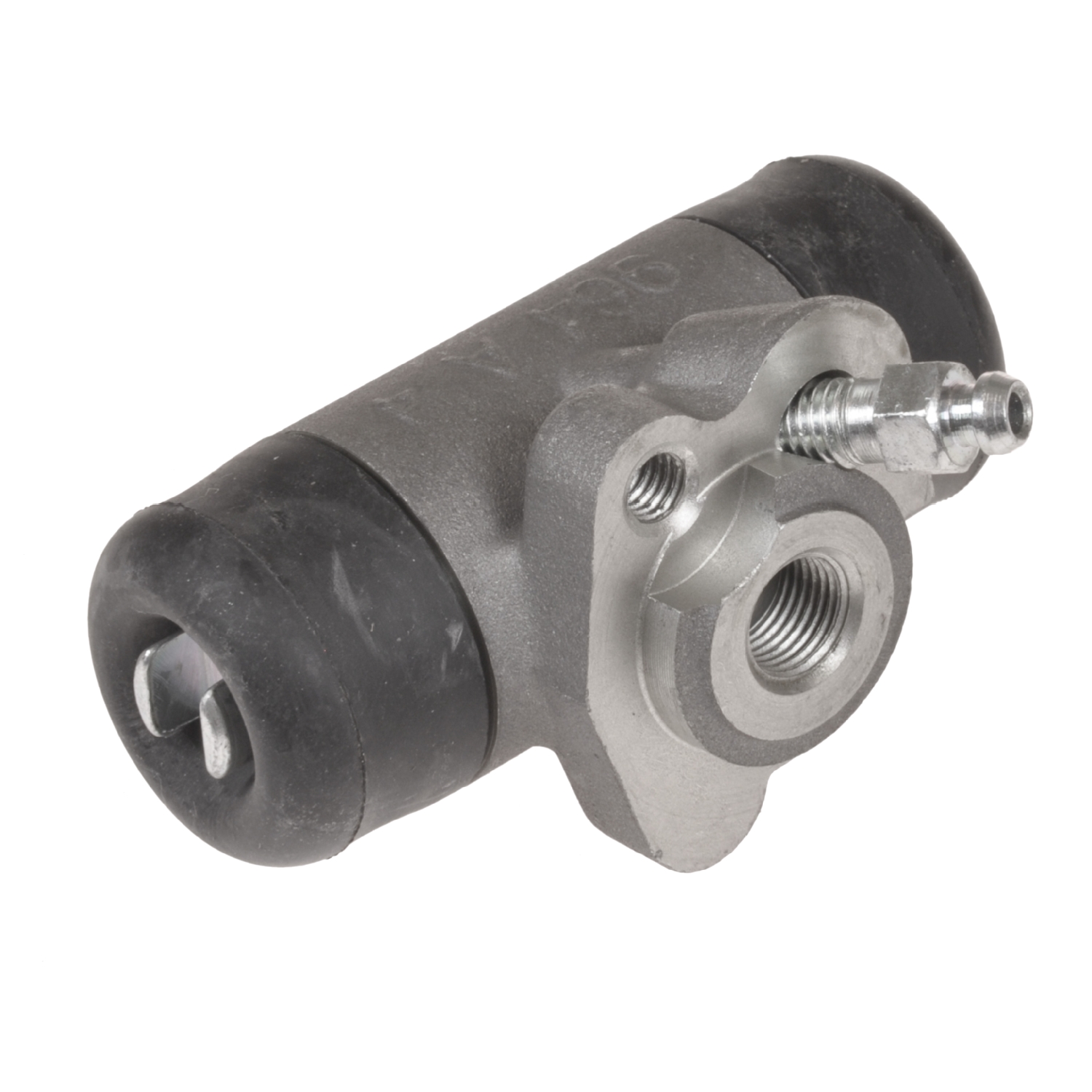 BLUE PRINT Hjulbremsecylinder adt34492 Bagaksel højre for TOYOTA
