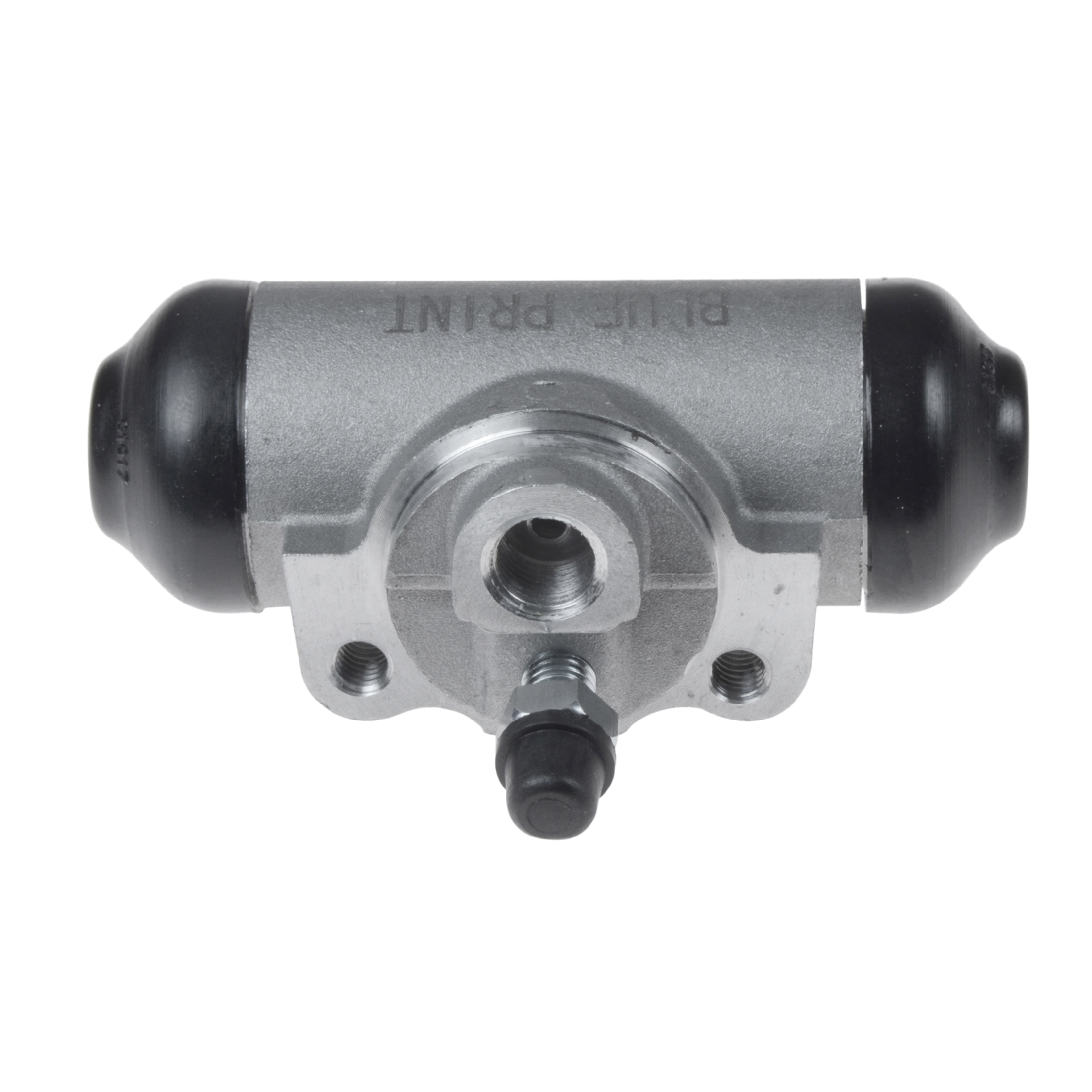 BLUE PRINT Hjulbremsecylinder adt34498 Bagaksel højre for TOYOTA