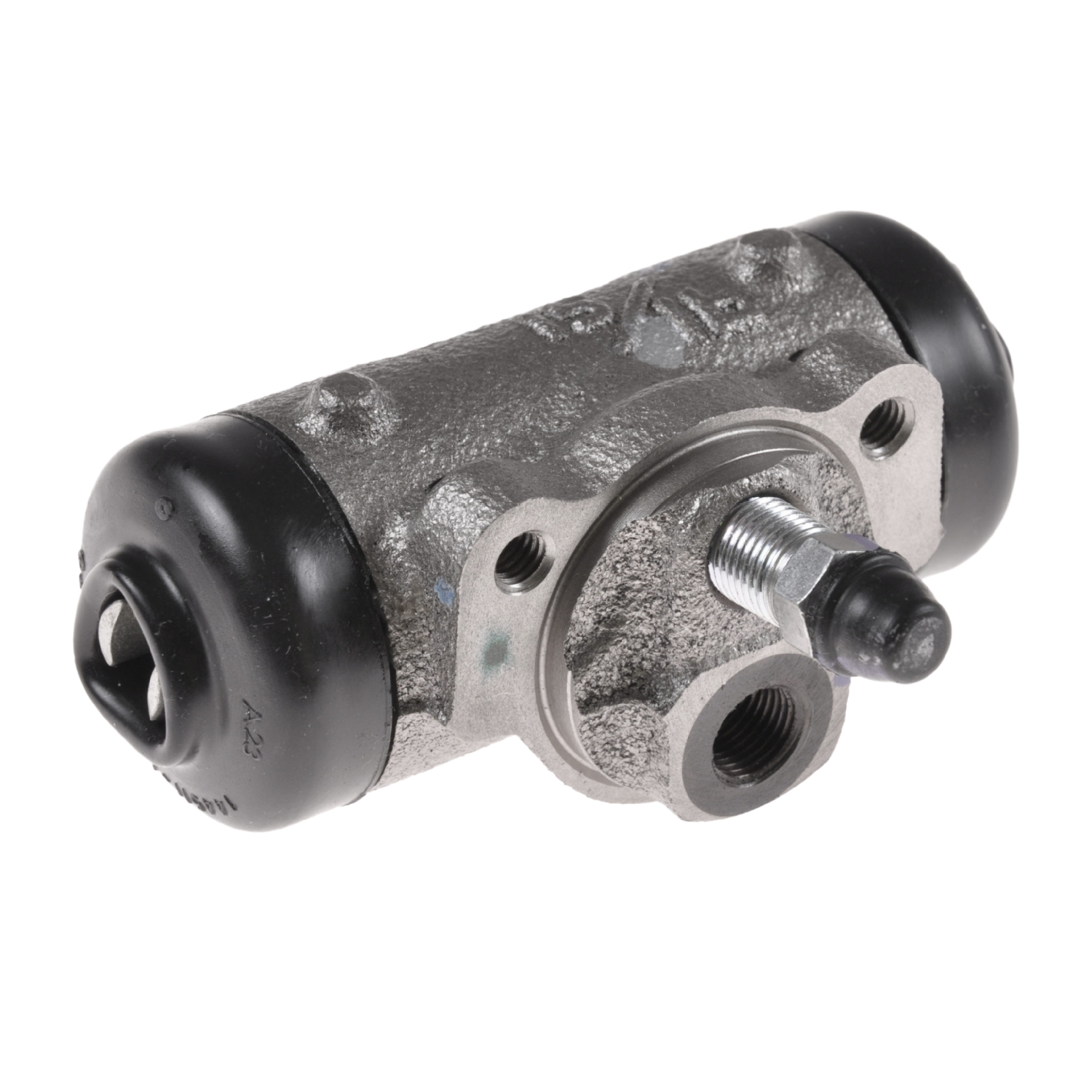 BLUE PRINT Hjulbremsecylinder adt34499 Bagaksel højre for TOYOTA