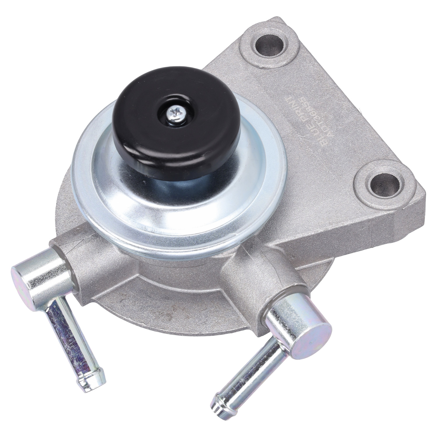 BLUE PRINT Brændstof, føderdel adt36855 for TOYOTA