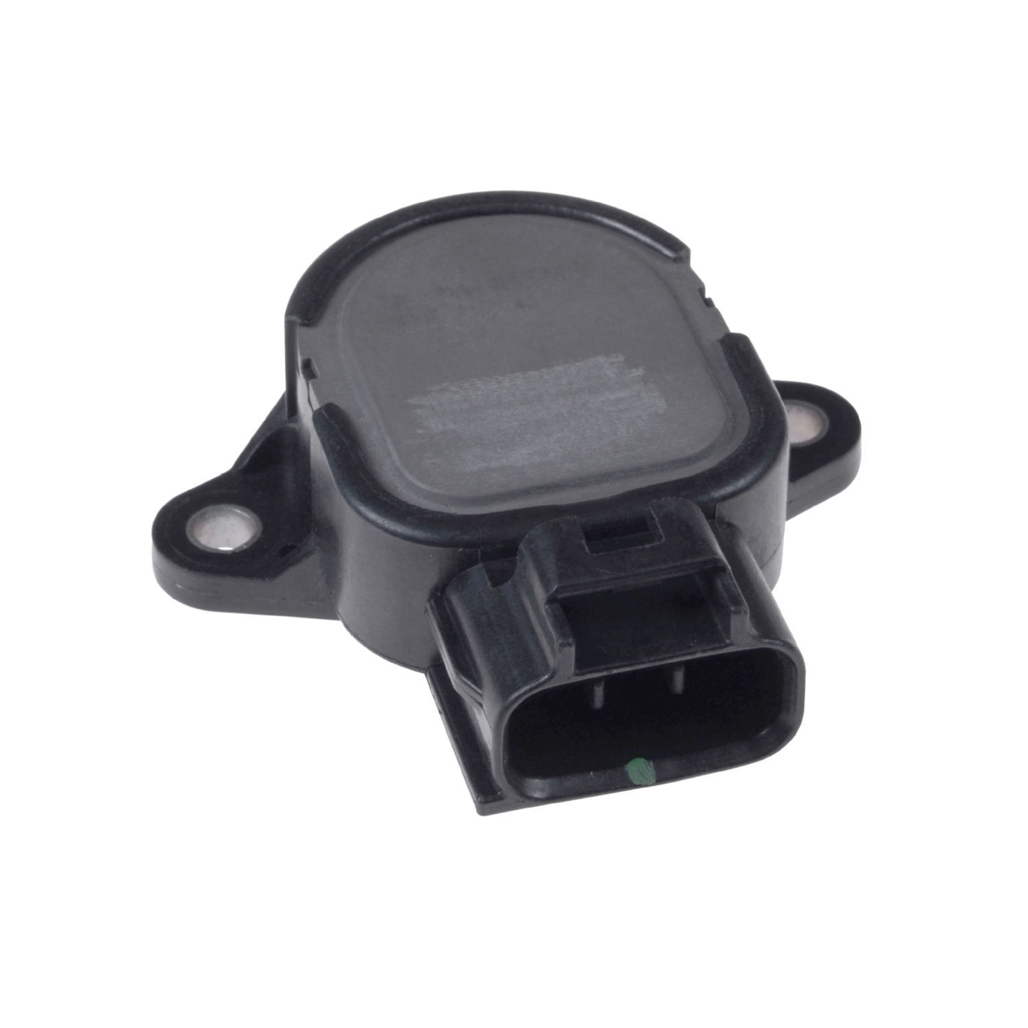 BLUE PRINT Gasspjæld-potentiometer adt37203c for TOYOTA