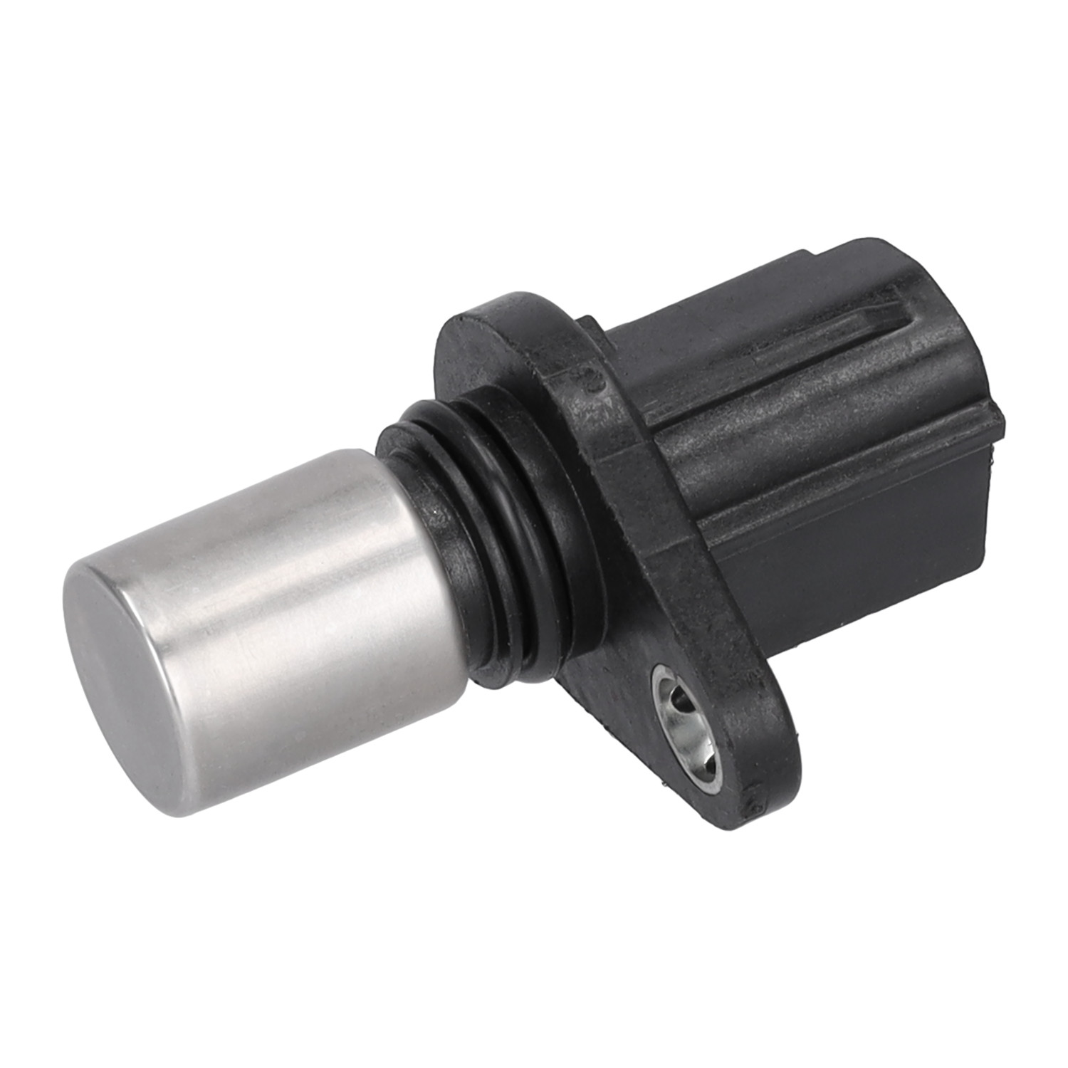 BLUE PRINT Sensor, knastakselposition adt37208 for TOYOTA DAIHATSU
