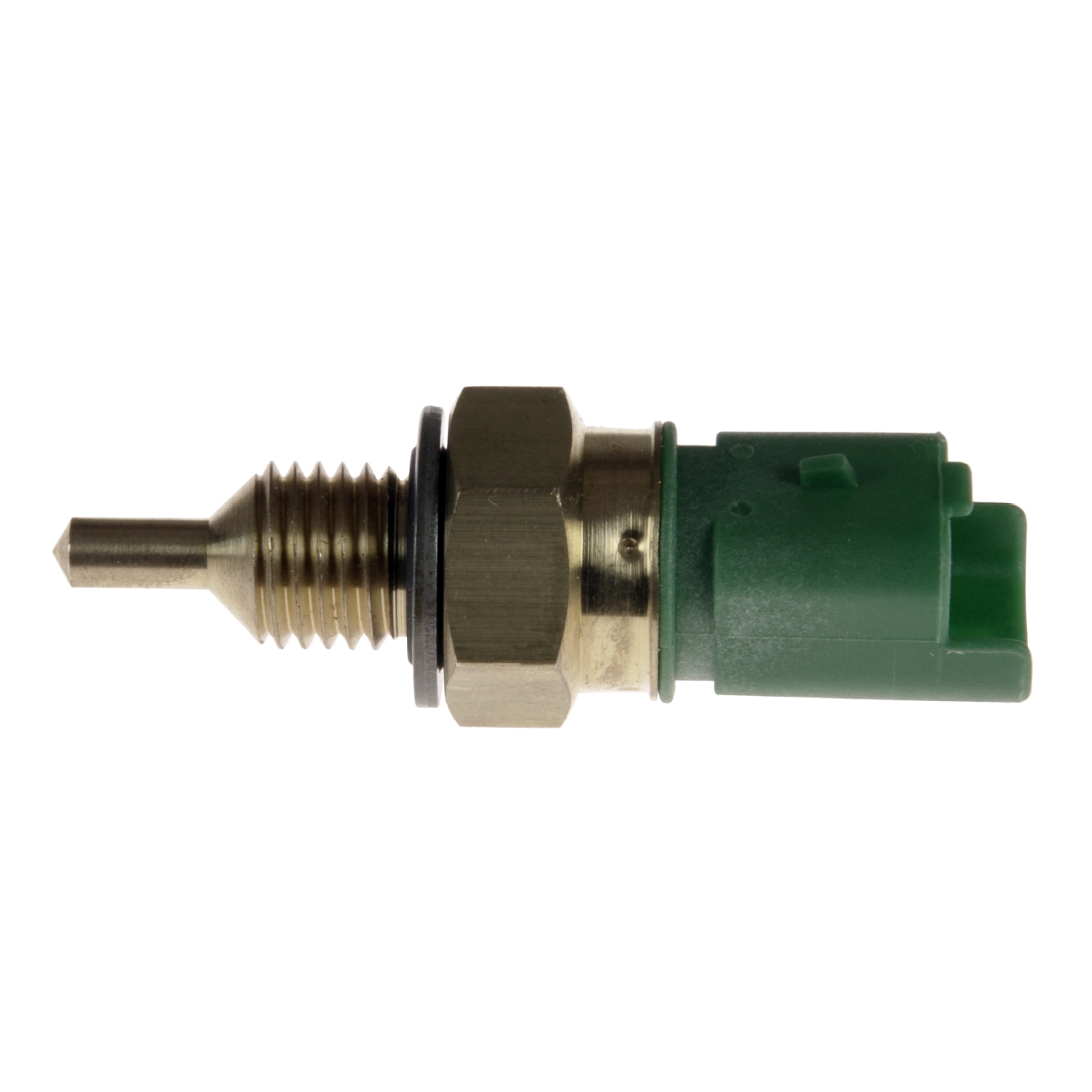 BLUE PRINT Sensor, kølevæsketemp. adt37225 for VAUXHALL PEUGEOT LANCIA TOYOTA