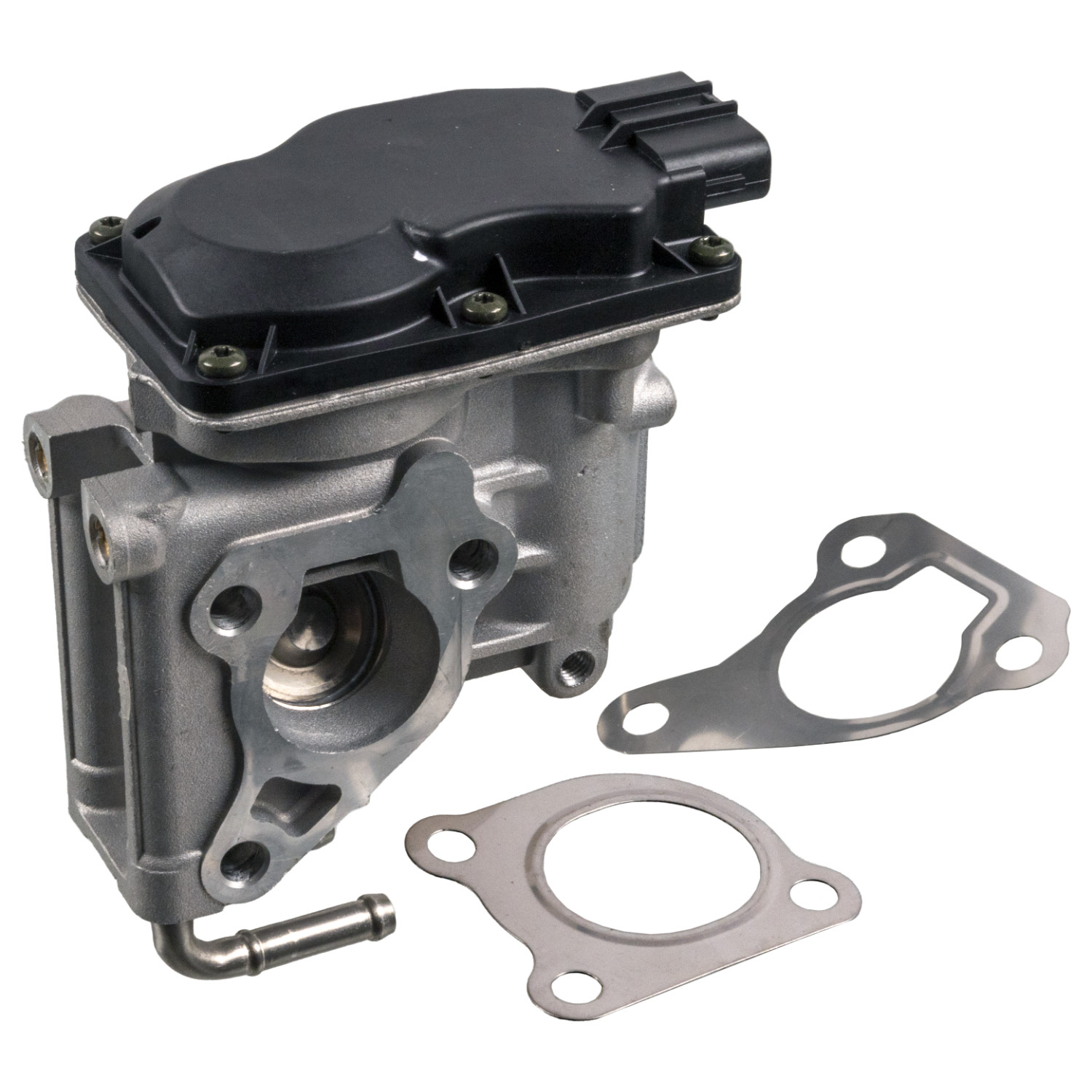 BLUE PRINT EGR-ventil adt37229 for TOYOTA