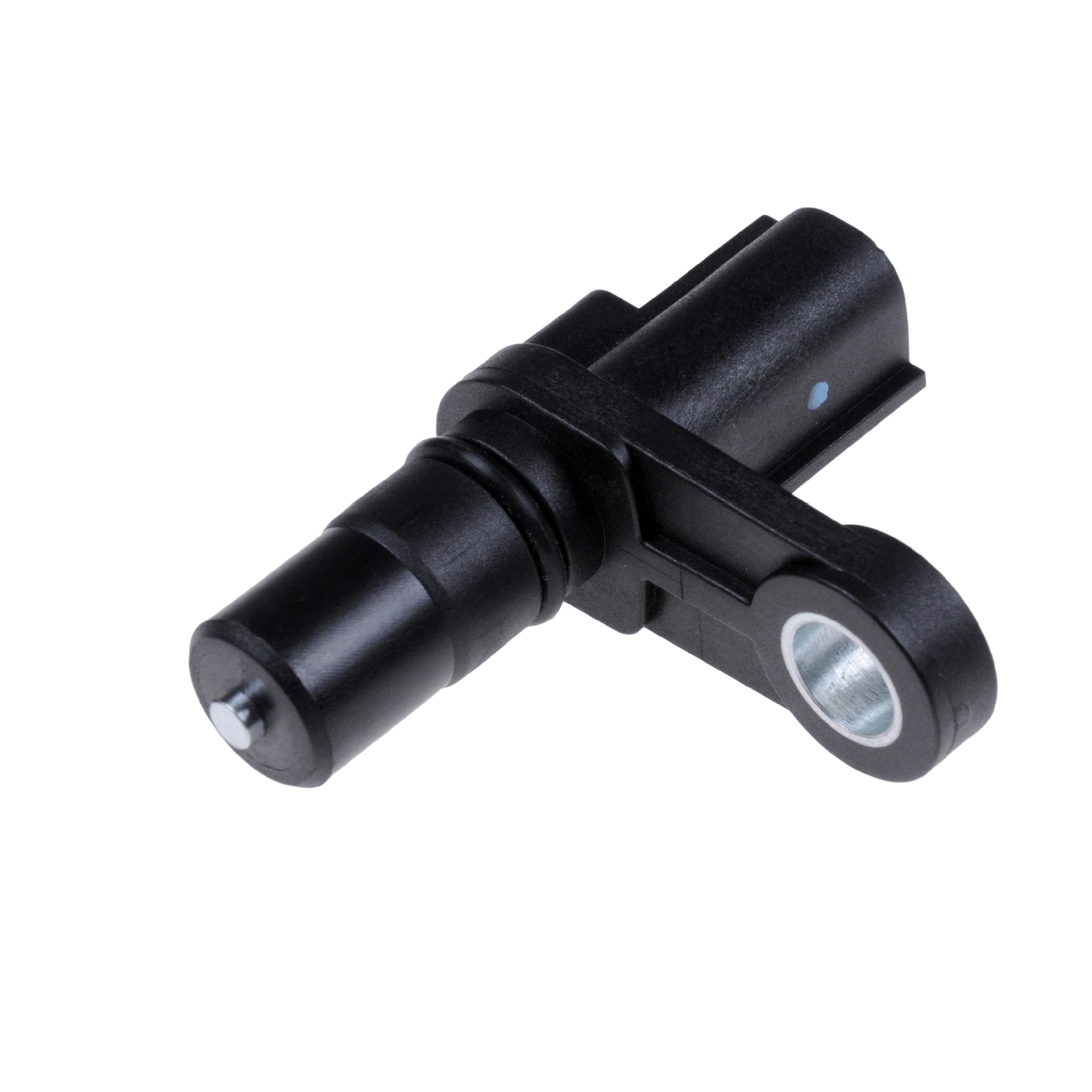 BLUE PRINT Sensor, hastighed adt37234 for LEXUS TOYOTA
