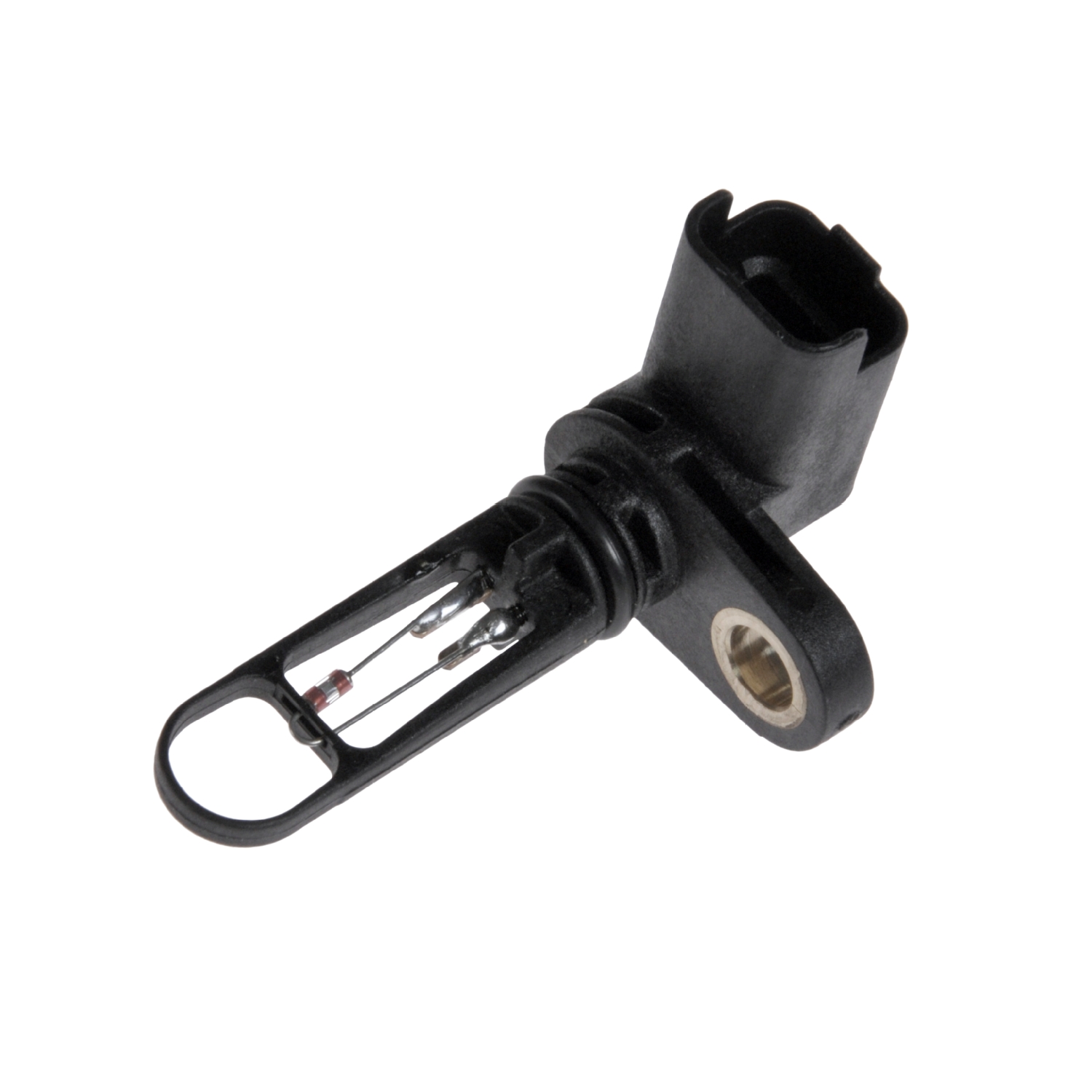 BLUE PRINT Sensor, indsugningstemp. adt37239 for FORD VOLVO LAND ROVER LANCIA MINI PEUGEOT JAGUAR MITSUBISHI SUZUKI TOYOTA FORD USA