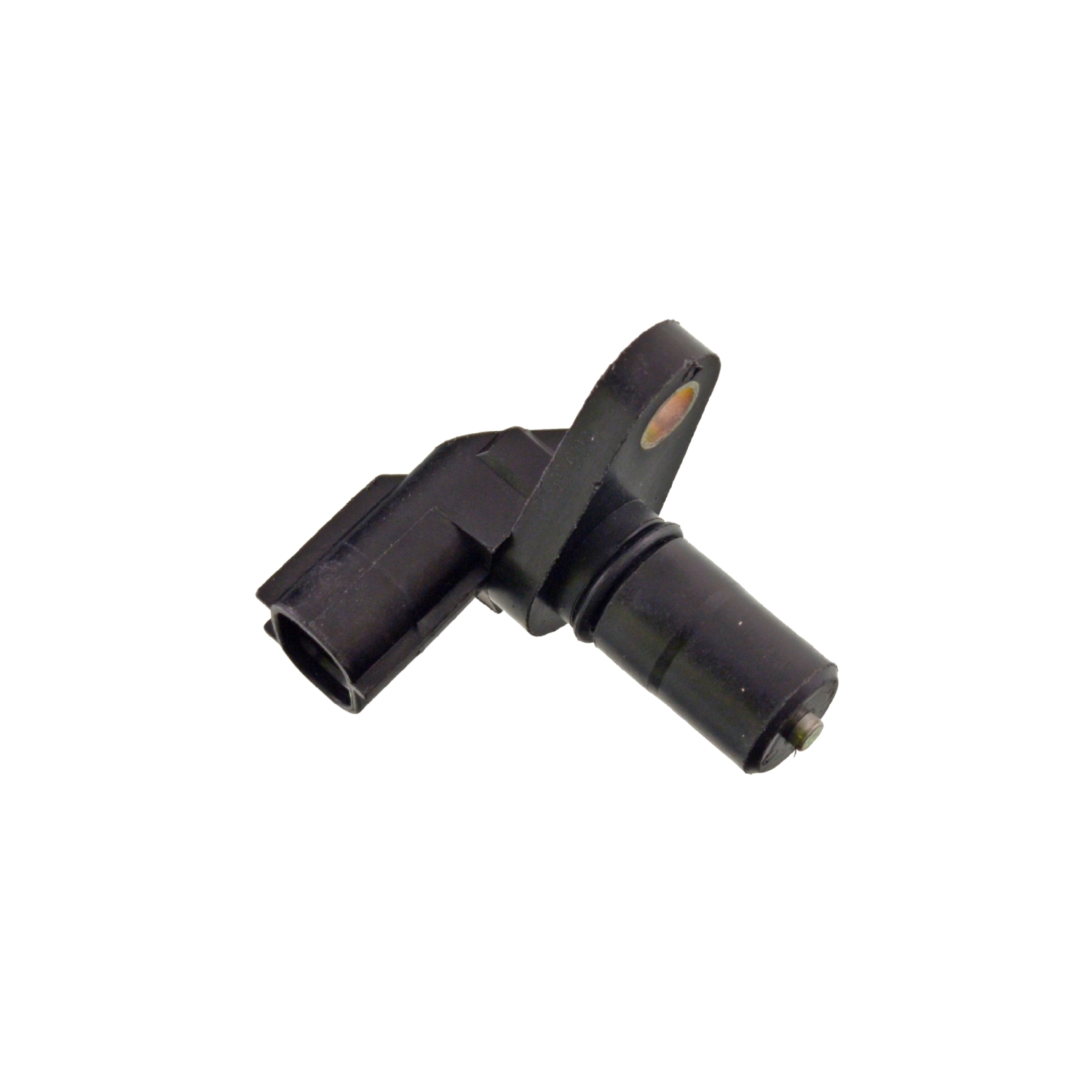 BLUE PRINT Sensor, hastighed adt37253 for LEXUS