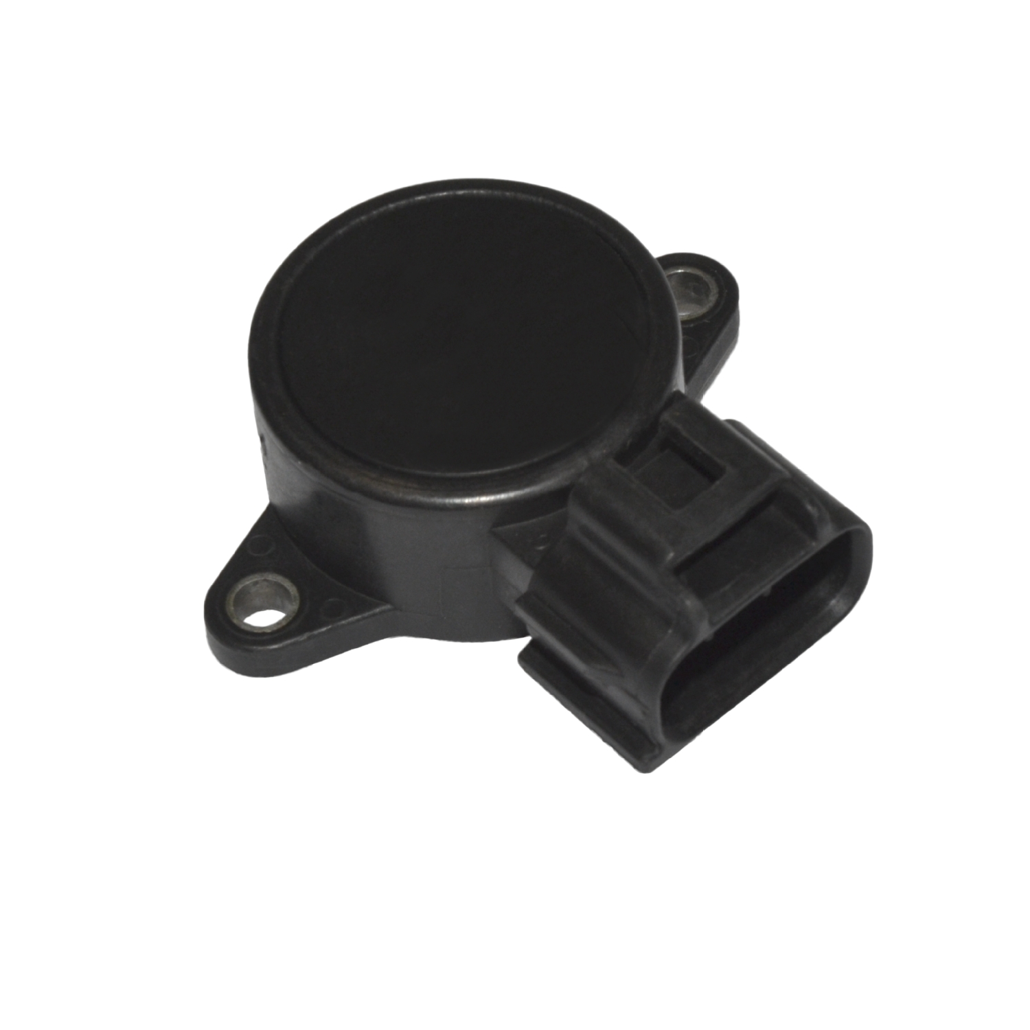 BLUE PRINT Gasspjæld-potentiometer adt37257 for LEXUS