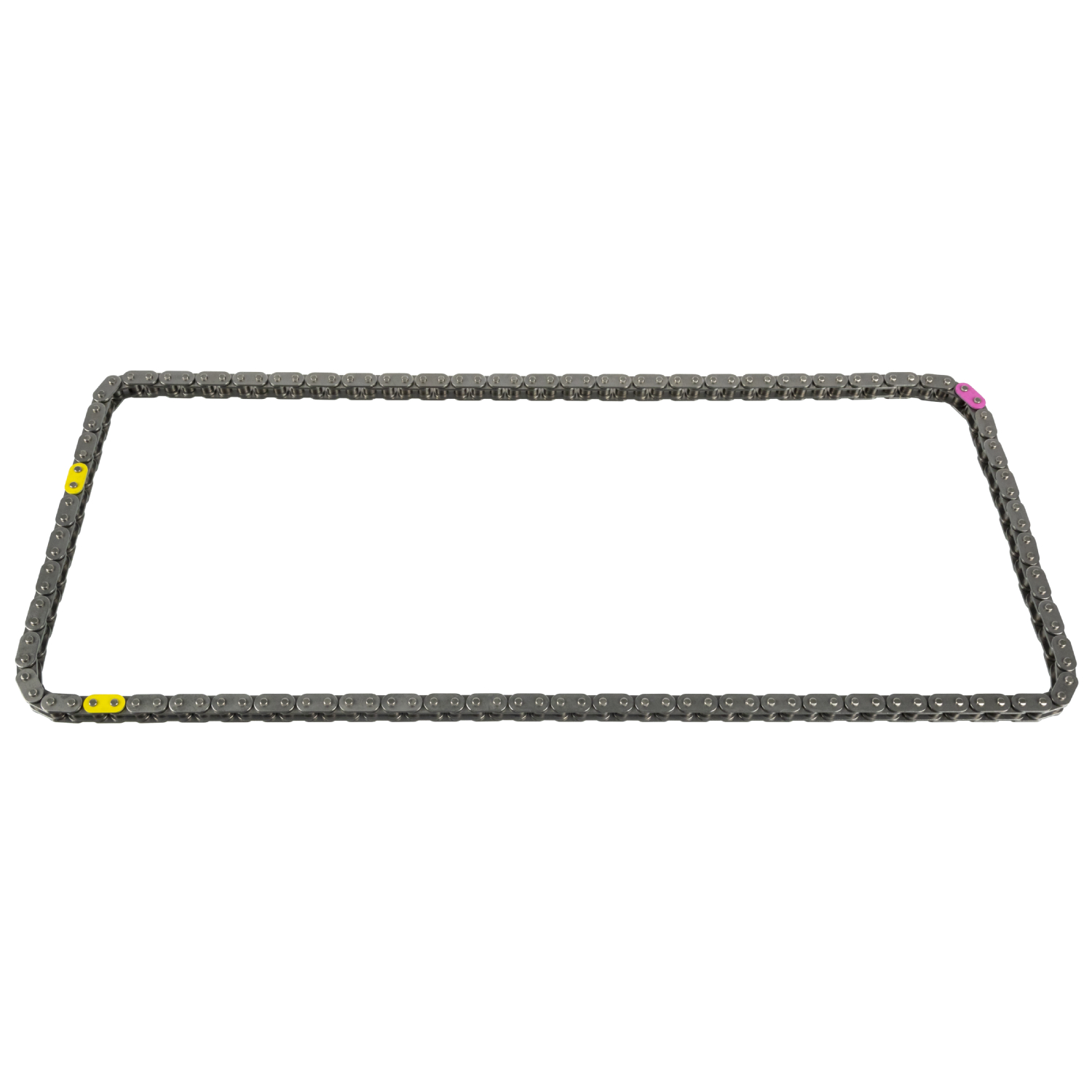BLUE PRINT Styrekæde adt37340 for TOYOTA