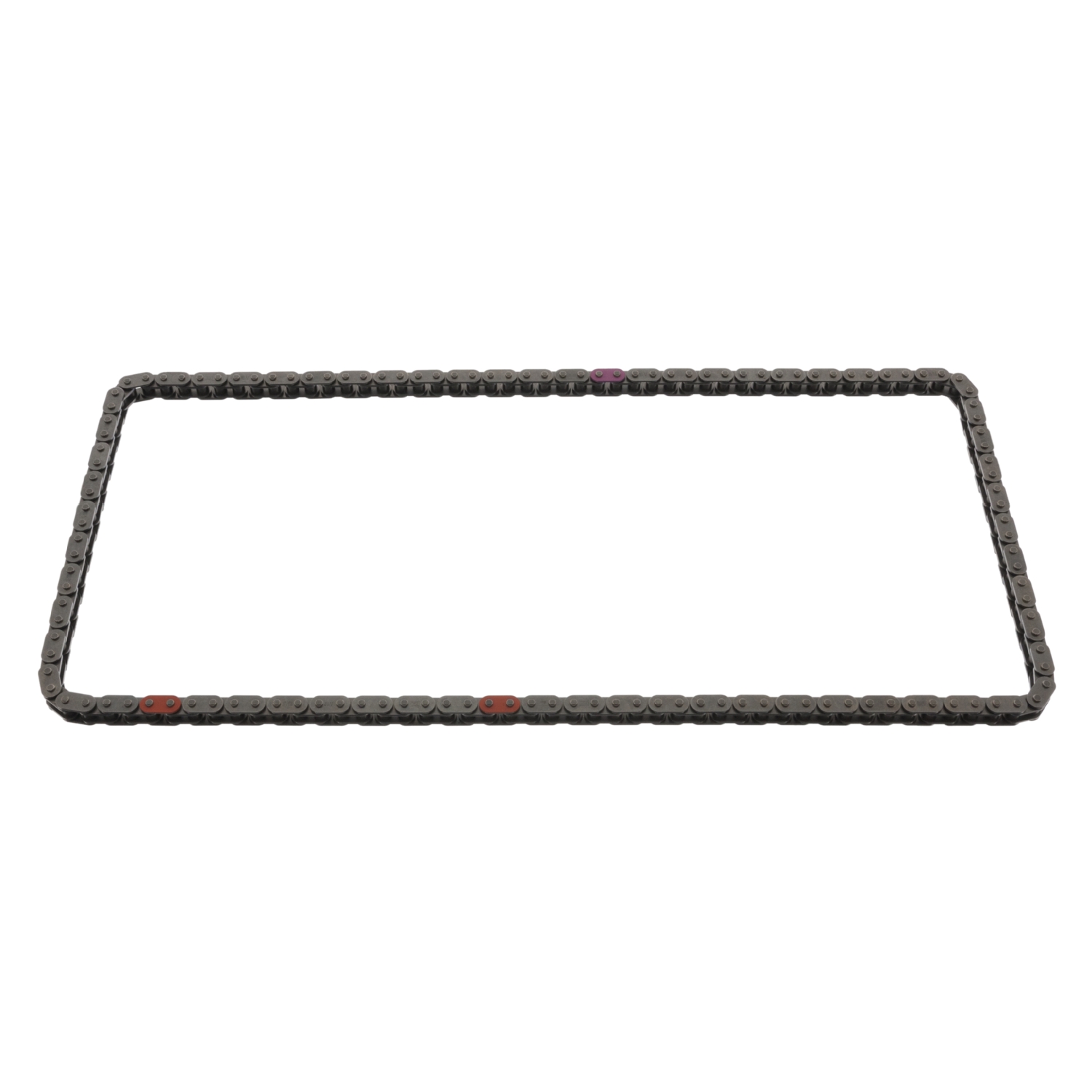 BLUE PRINT Styrekæde adt37344 for TOYOTA