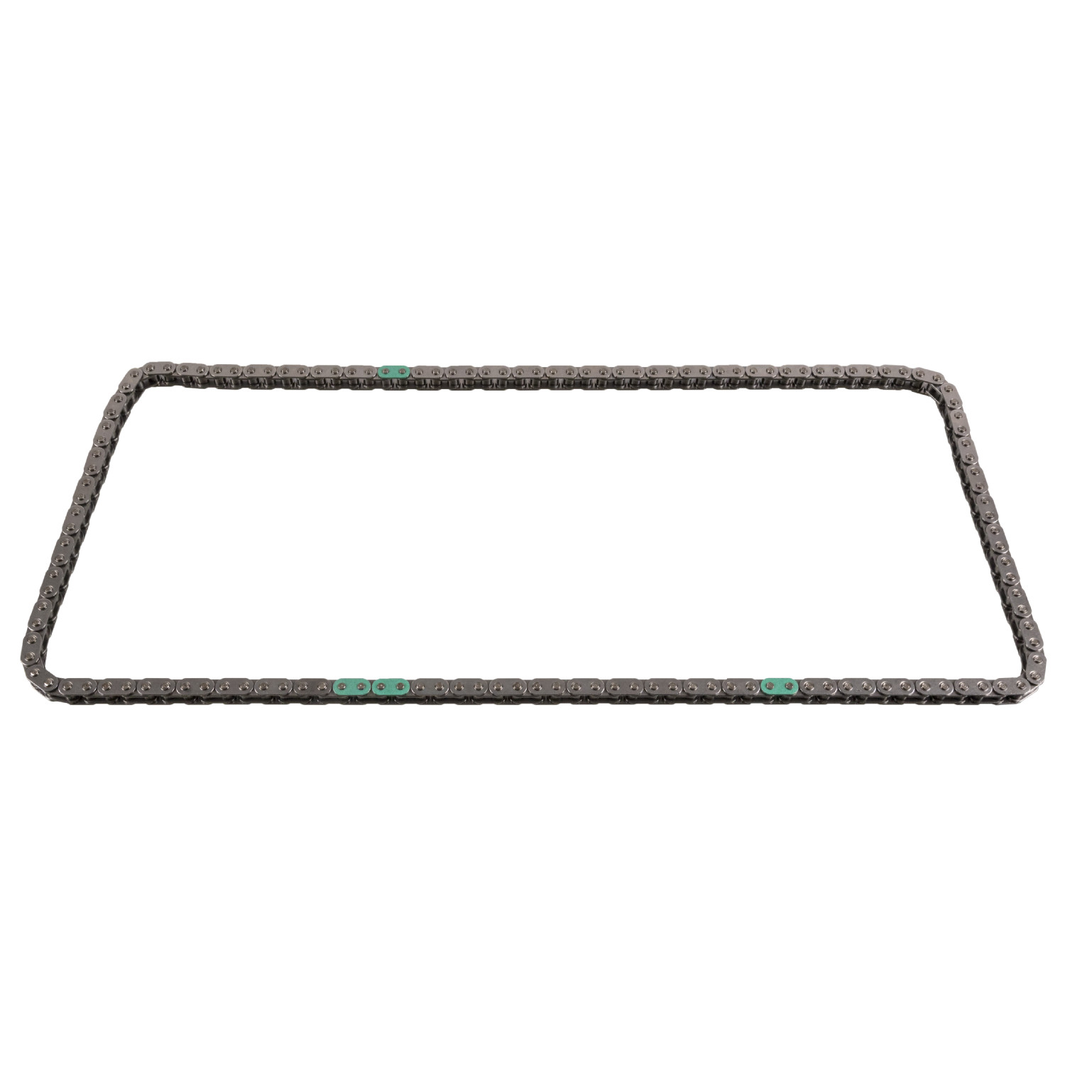 BLUE PRINT Styrekæde adt37346 for SCION SUZUKI TOYOTA