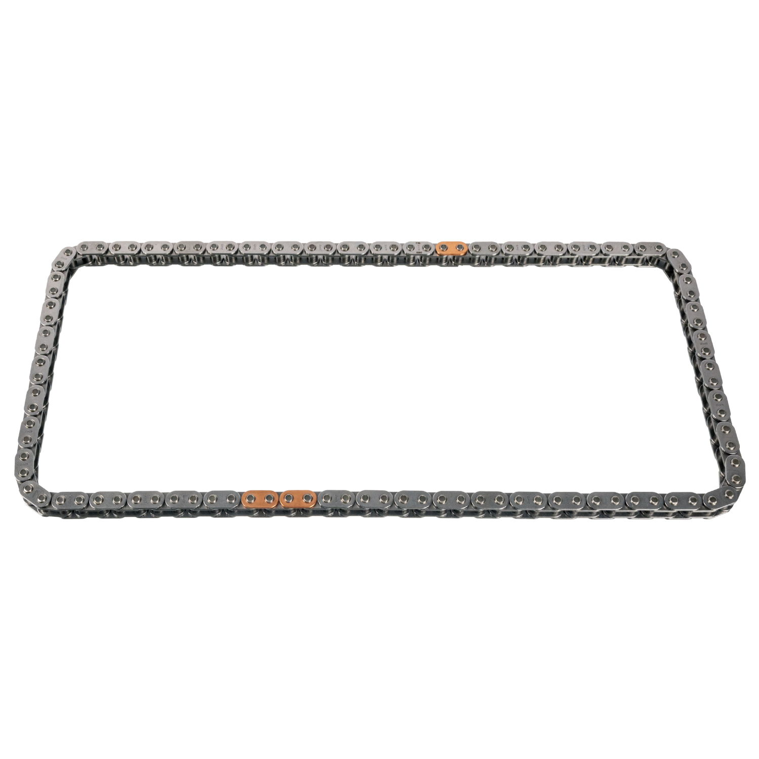 BLUE PRINT Styrekæde adt37348 for AUDI VAUXHALL TOYOTA FIAT MERCEDES-BENZ NISSAN RENAULT MINI