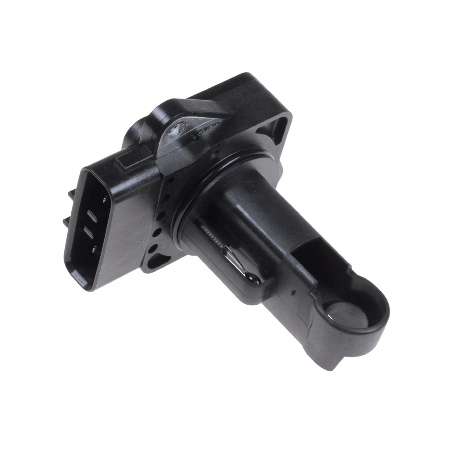 BLUE PRINT Luftmængdesensor adt374202c for SCION TOYOTA LEXUS LOTUS