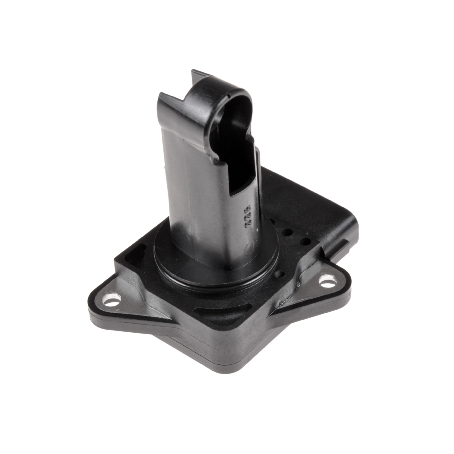 BLUE PRINT Luftmængdesensor adt374207 for TOYOTA