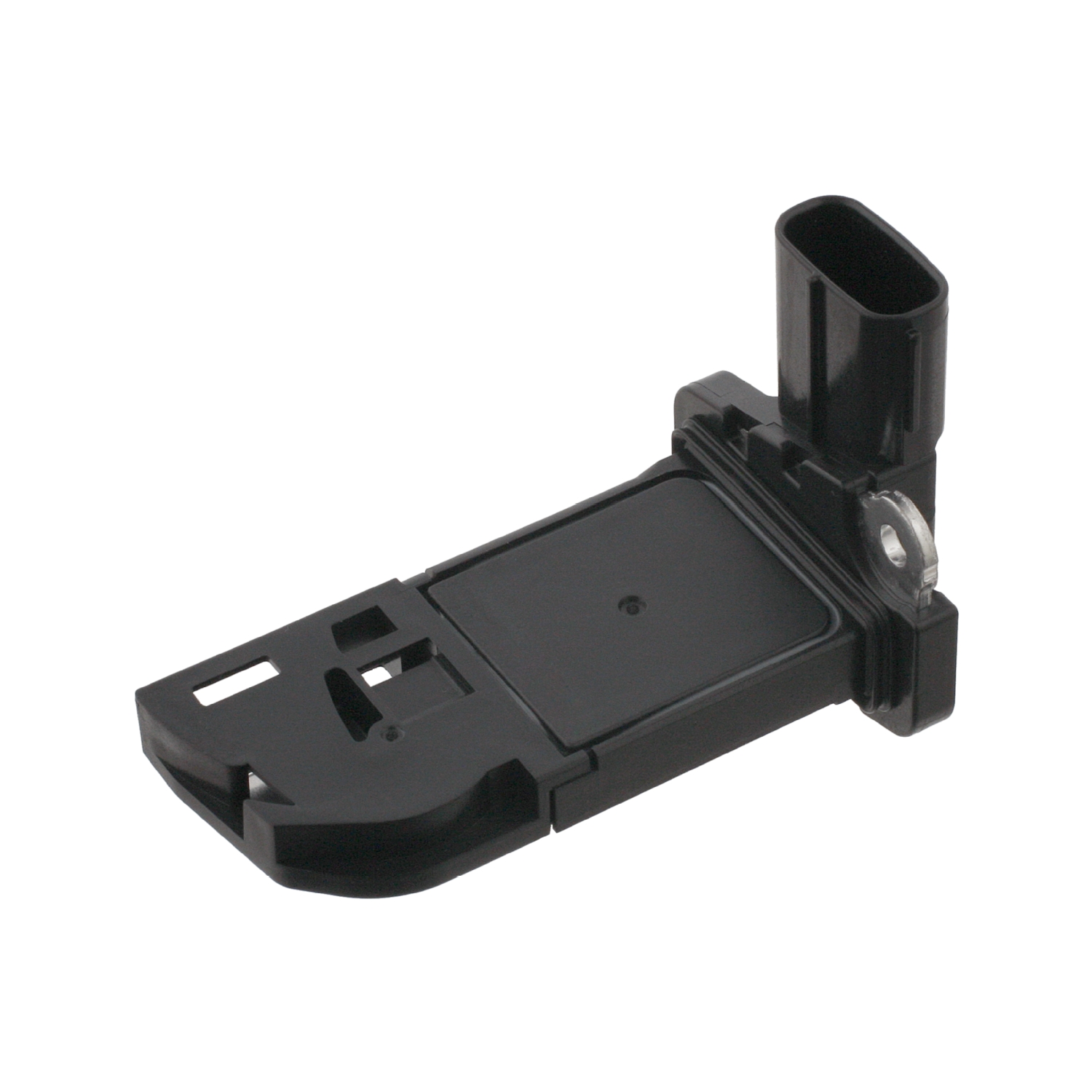 BLUE PRINT Luftmængdesensor adt374214 for LEXUS