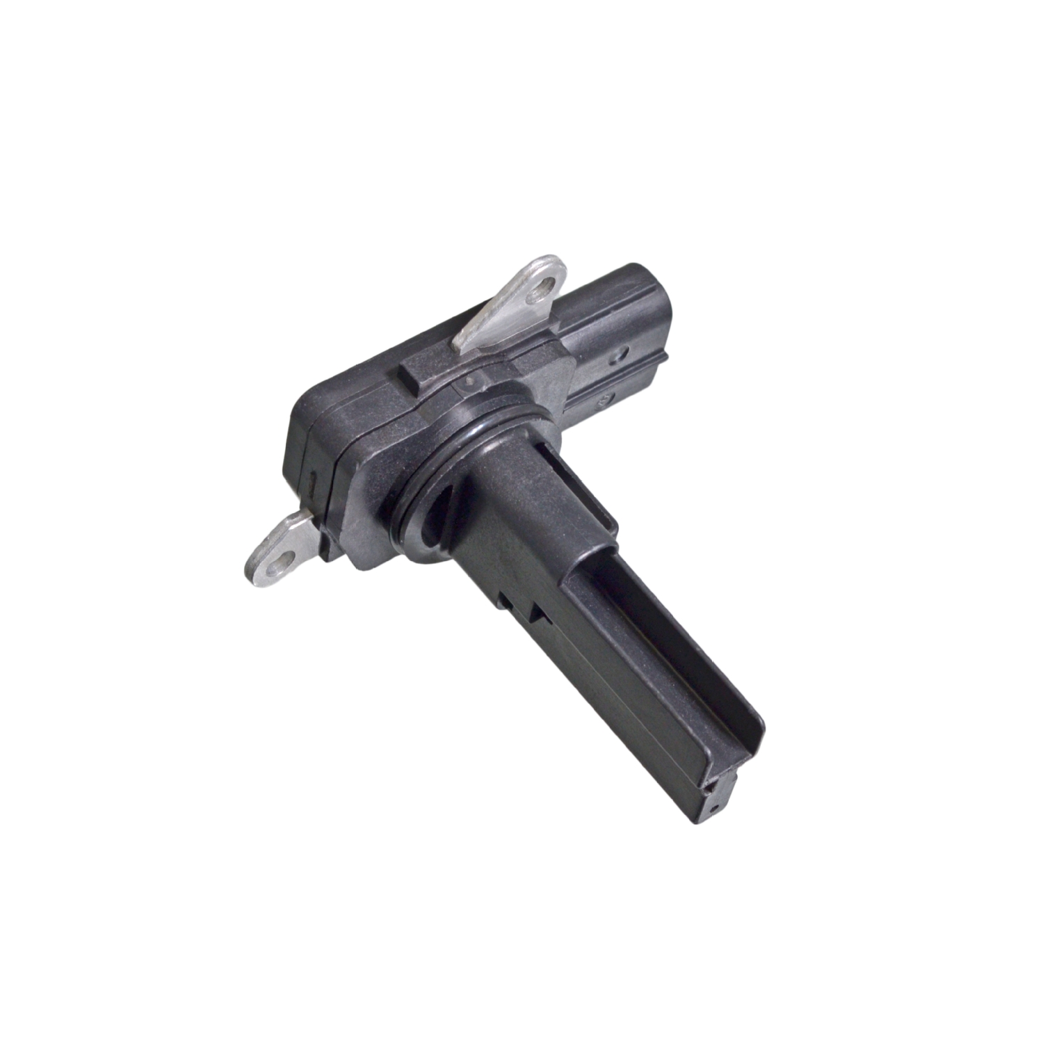 BLUE PRINT Luftmængdesensor adt374213 for LEXUS