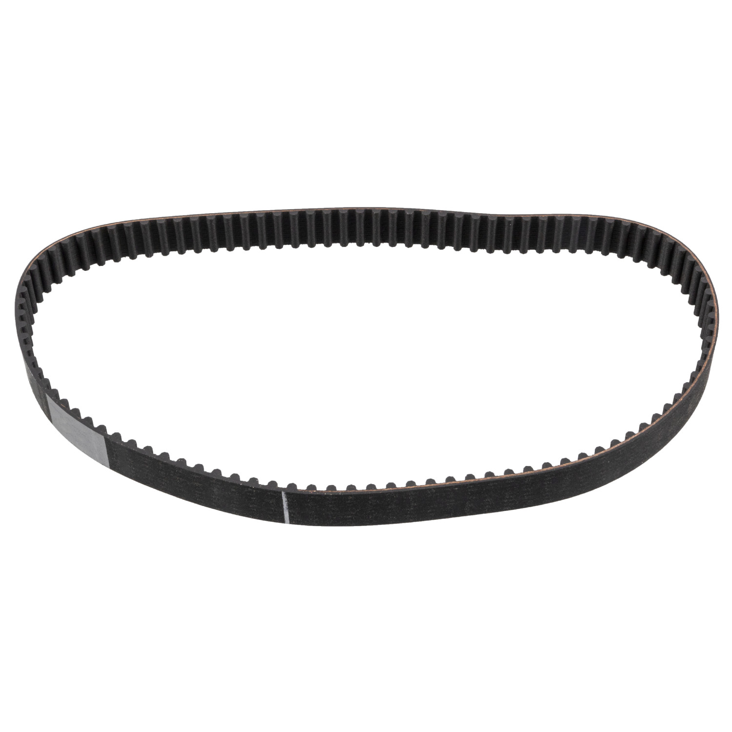 BLUE PRINT Tandrem ADT37524 for TOYOTA