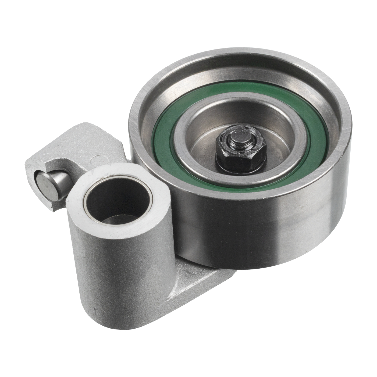BLUE PRINT Remstrammer, tandrem adt37609 for TOYOTA