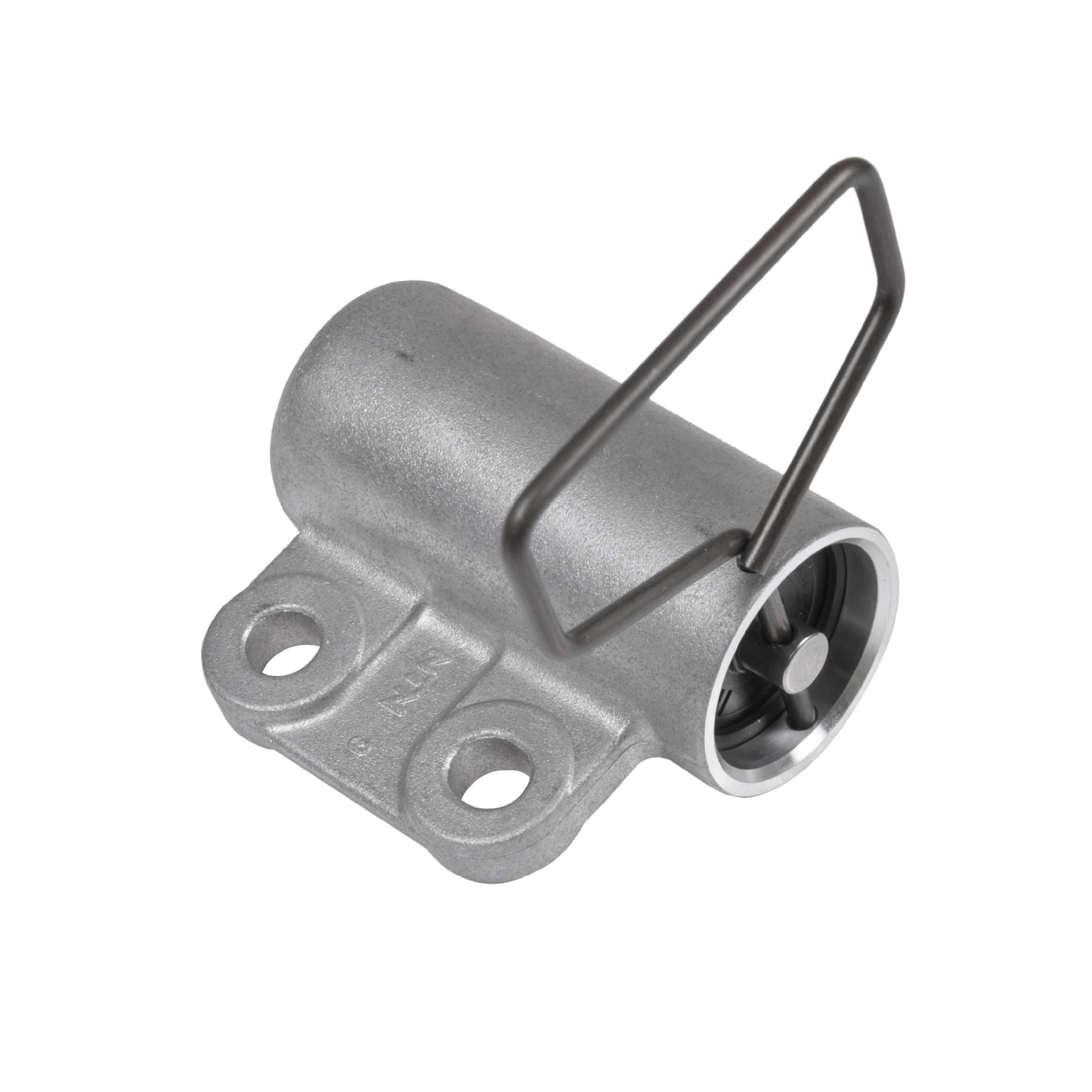 BLUE PRINT Remstrammer, tandrem adt37659 for TOYOTA