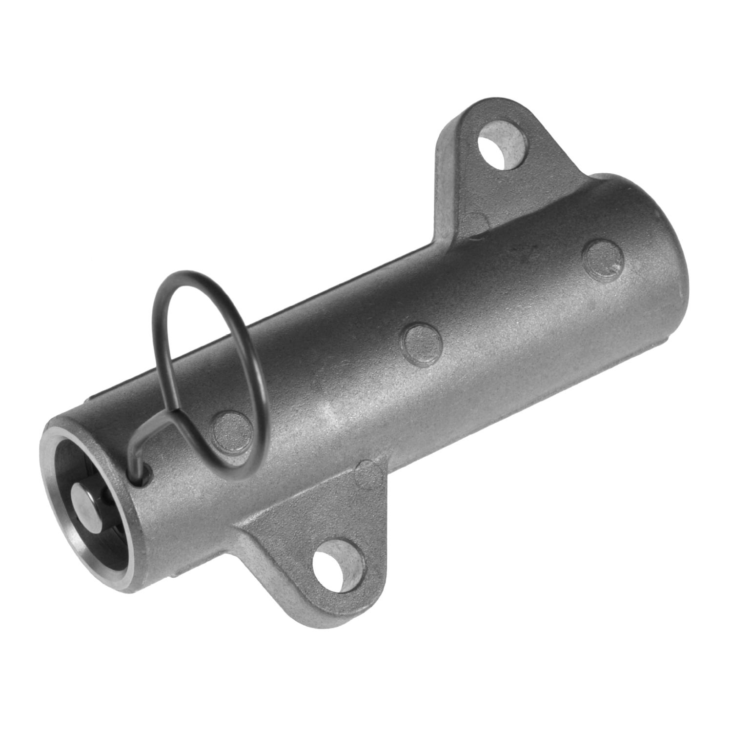 BLUE PRINT Remstrammer, tandrem adt37663 for TOYOTA