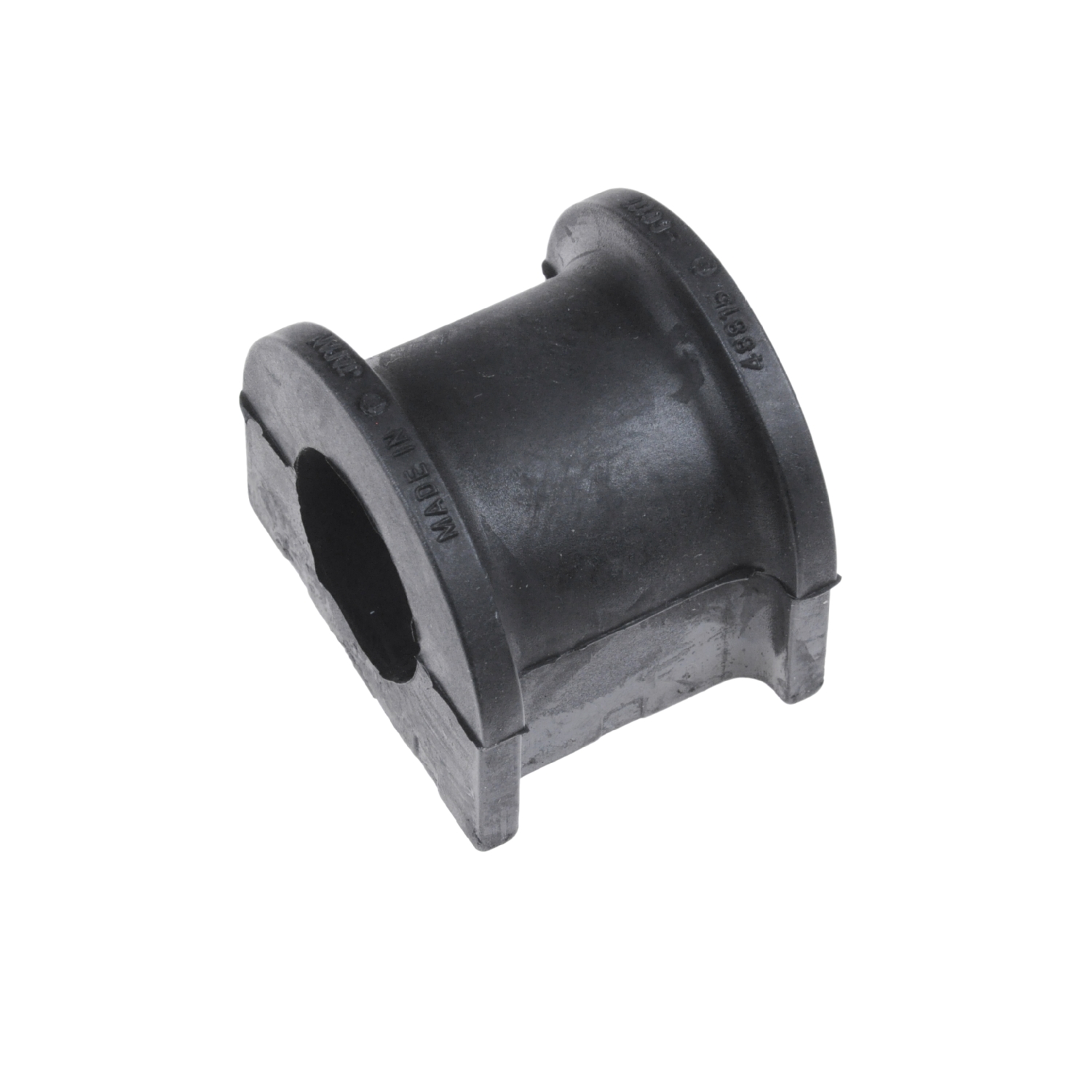 BLUE PRINT Ophæng, stabilisator adt380108 foraksel for TOYOTA