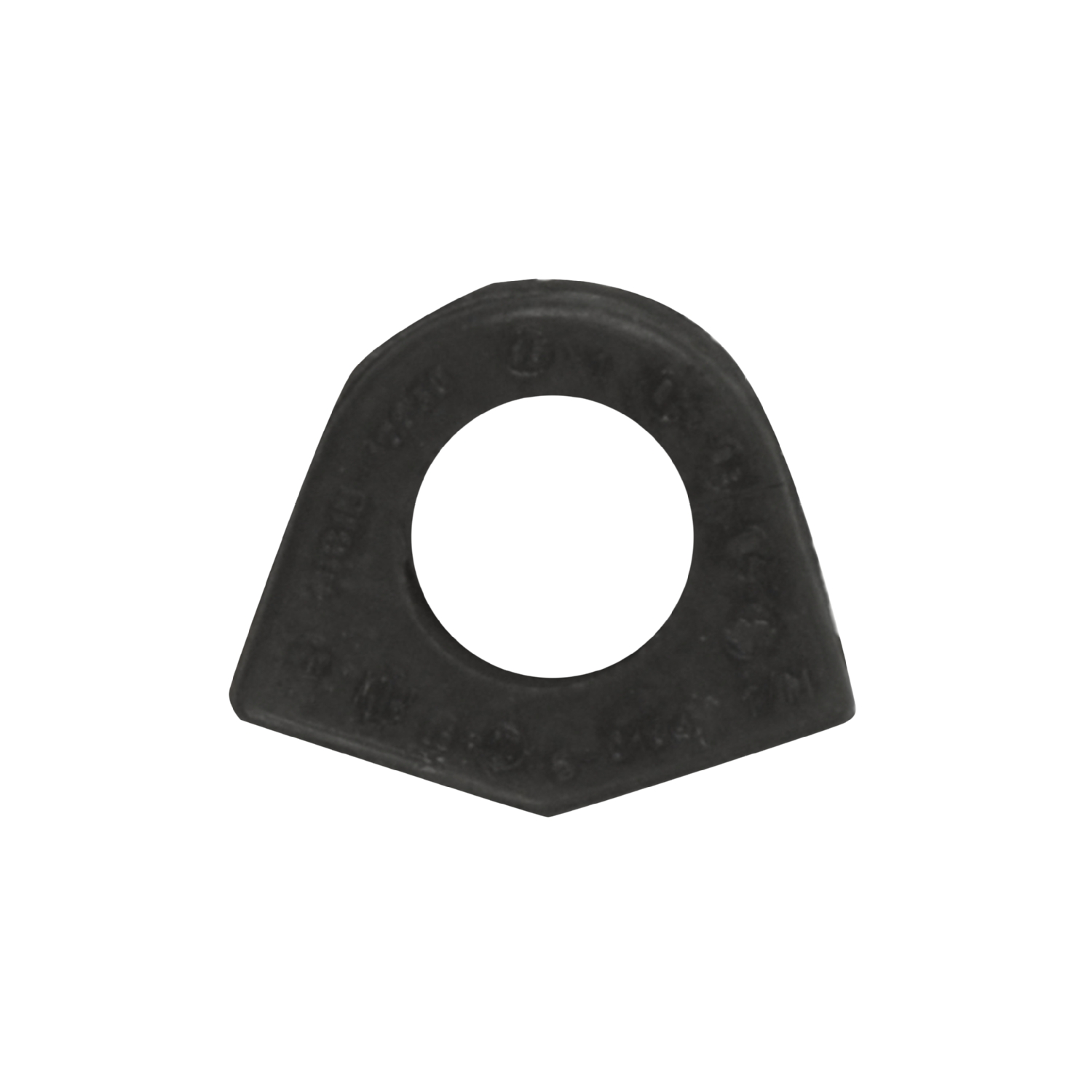 BLUE PRINT Ophæng, stabilisator adt380115 foraksel for TOYOTA