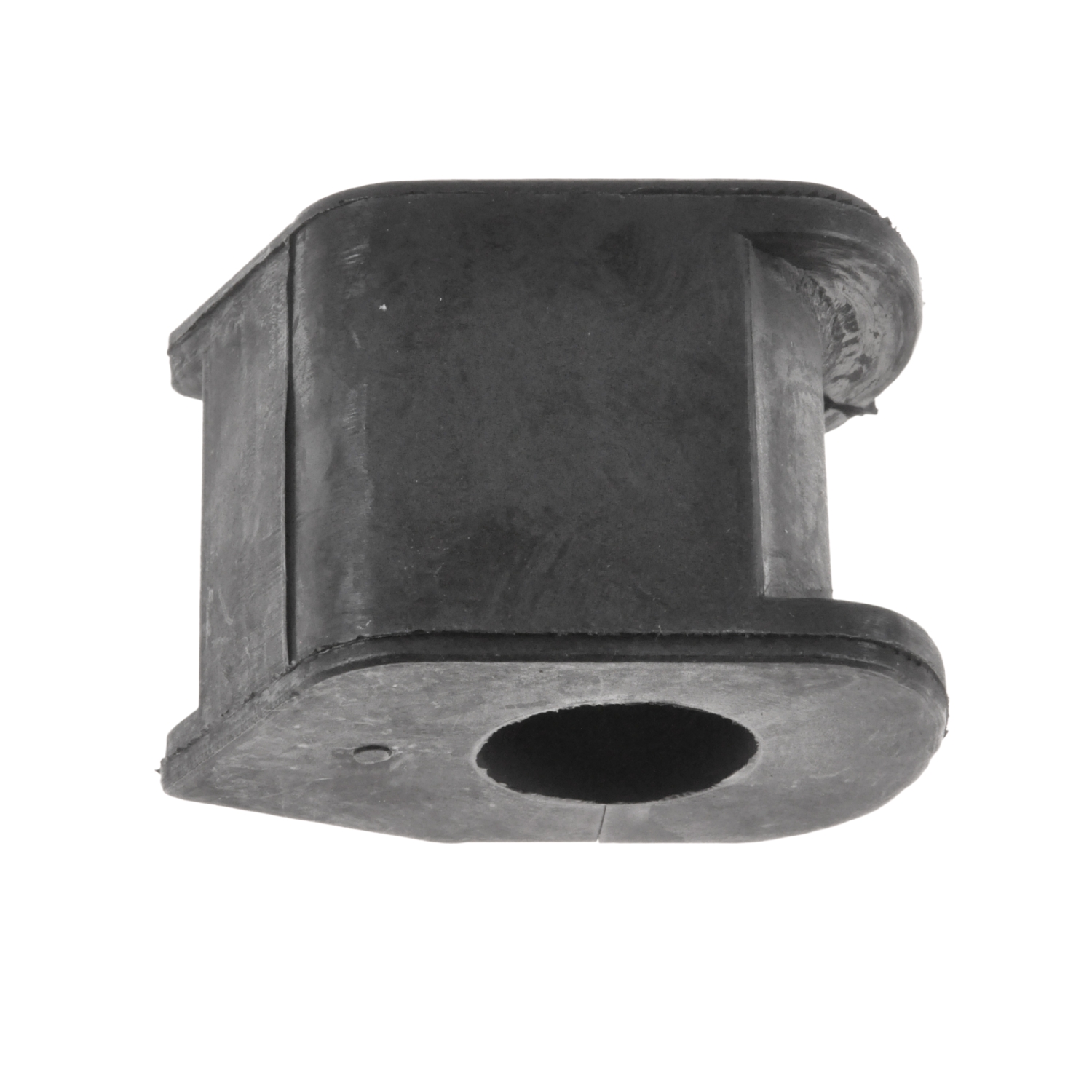 BLUE PRINT Ophæng, stabilisator adt380127 højre foraksel for PEUGEOT TOYOTA