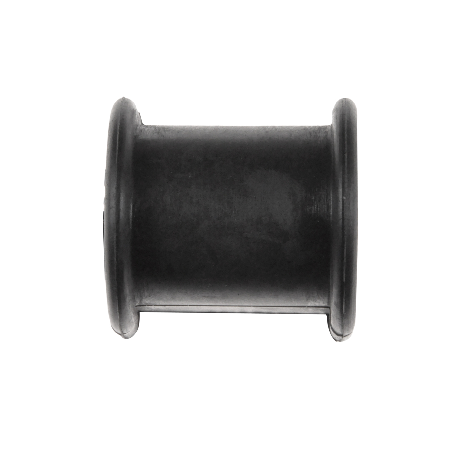 BLUE PRINT Ophæng, stabilisator adt380132 foraksel for TOYOTA
