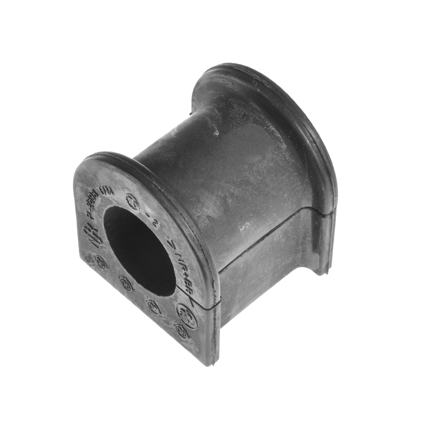 BLUE PRINT Ophæng, stabilisator adt380135 højre foraksel for TOYOTA
