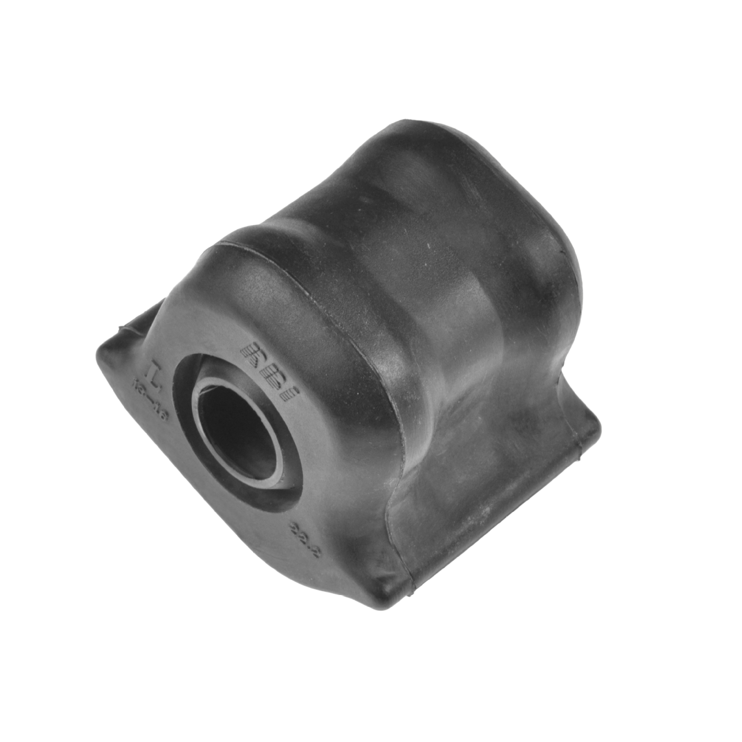 BLUE PRINT Ophæng, stabilisator adt380141 venstre foraksel for TOYOTA