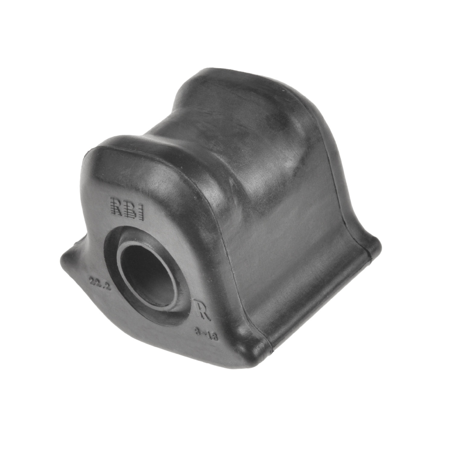 BLUE PRINT Ophæng, stabilisator adt380142 højre foraksel for TOYOTA
