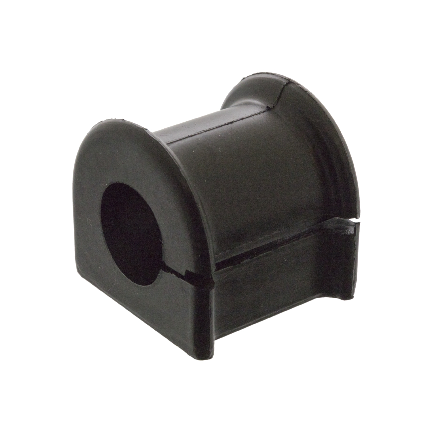 BLUE PRINT Ophæng, stabilisator adt380187 foraksel for TOYOTA