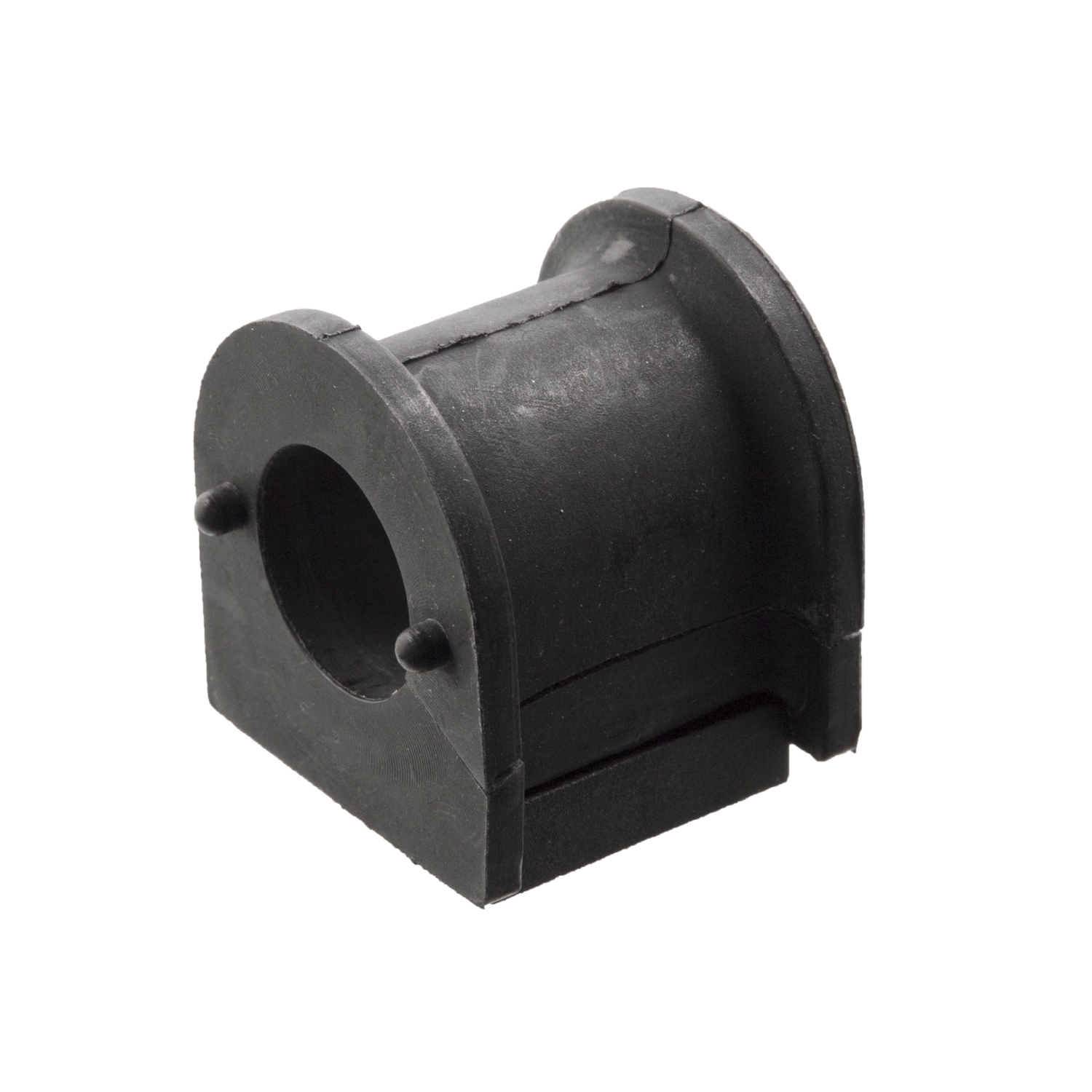BLUE PRINT Ophæng, stabilisator adt380193 foraksel for TOYOTA