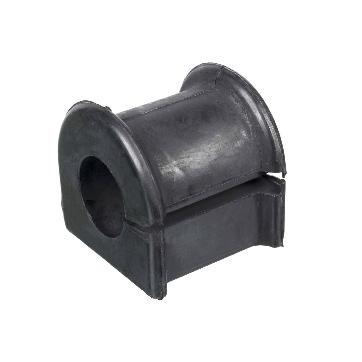 BLUE PRINT Ophæng, stabilisator adt380191 foraksel for TOYOTA