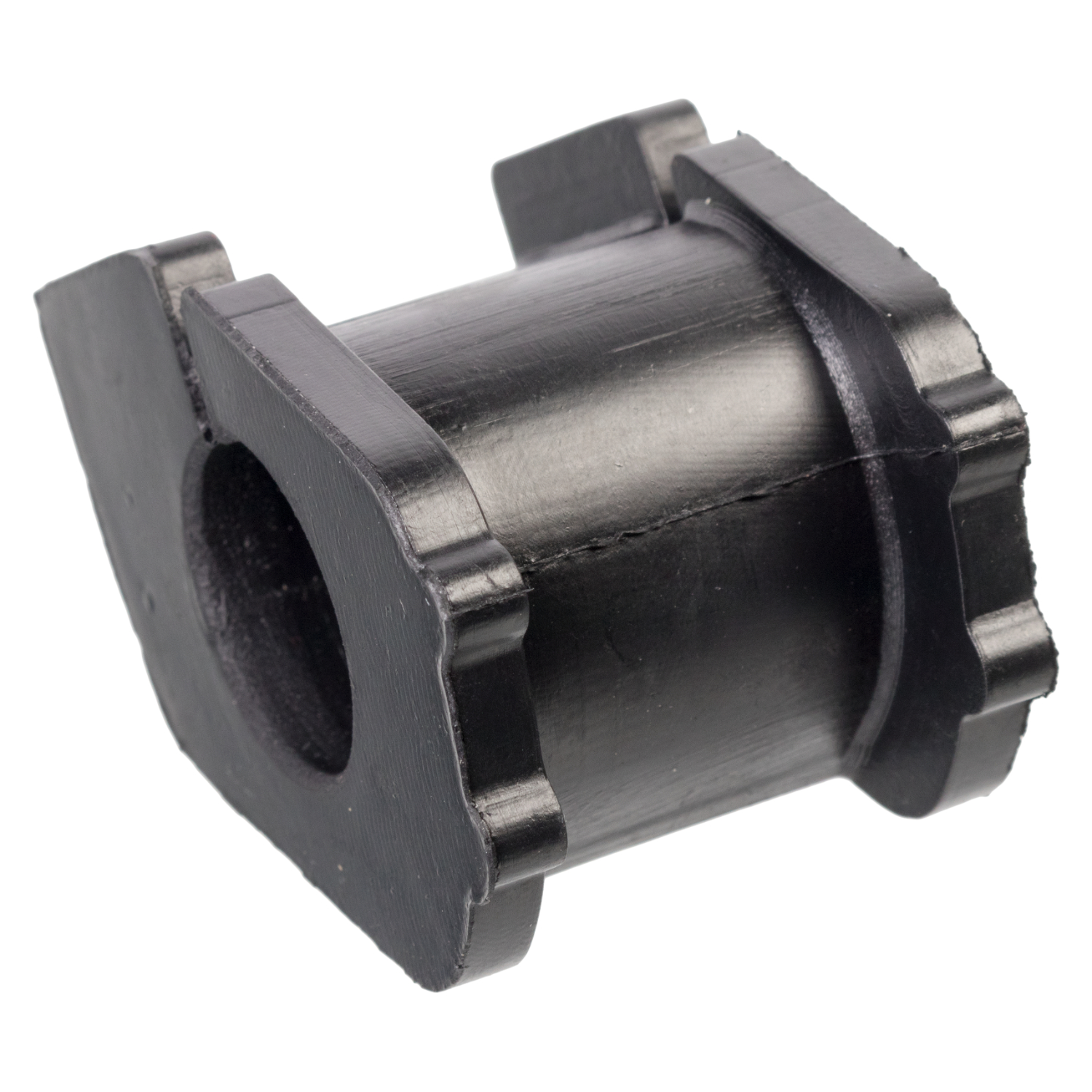 BLUE PRINT Ophæng, stabilisator adt380216 højre foraksel for TOYOTA