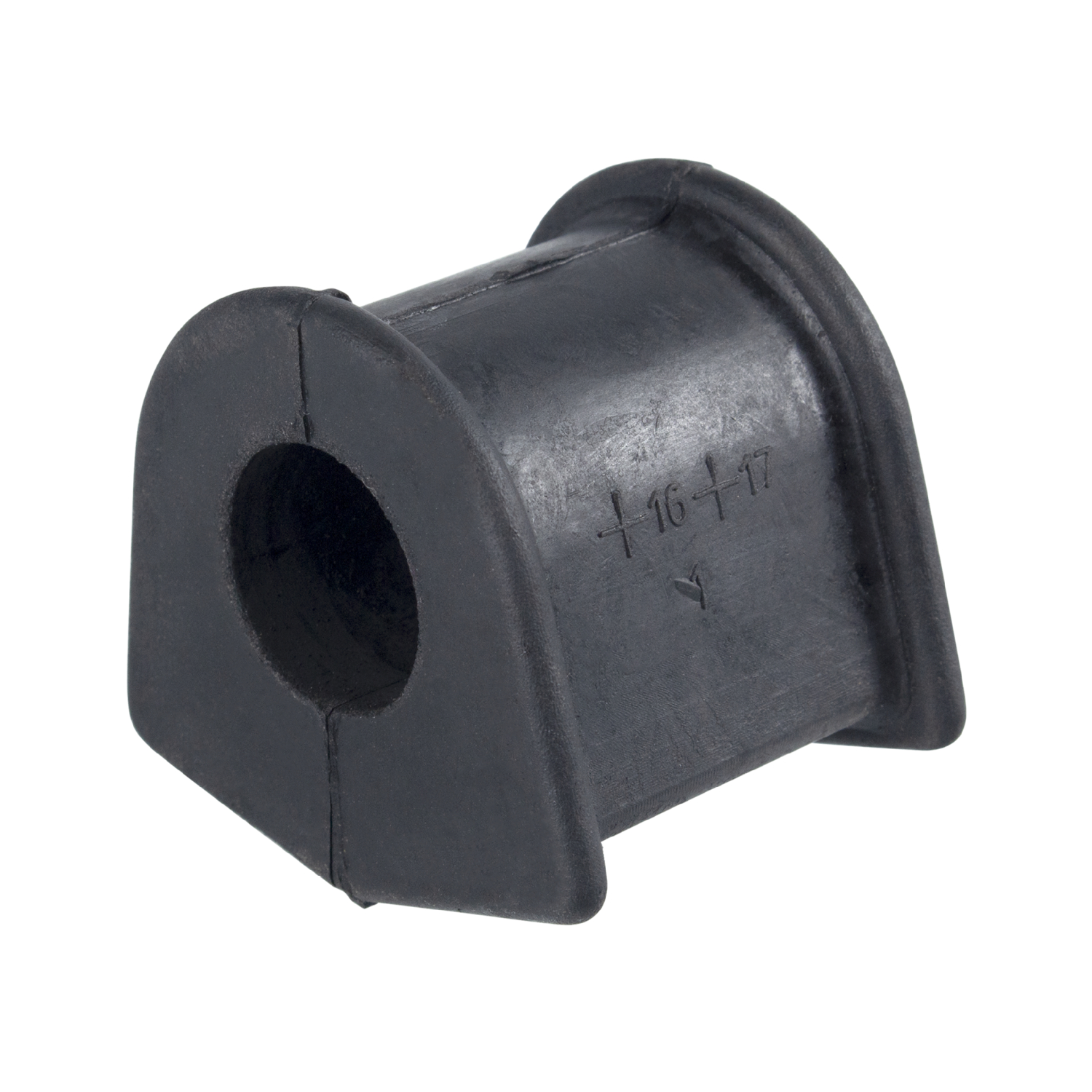 BLUE PRINT Ophæng, stabilisator adt38030 foraksel for TOYOTA