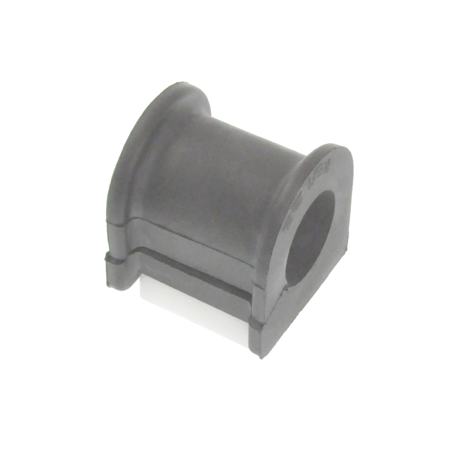BLUE PRINT Ophæng, stabilisator adt38032 foraksel for TOYOTA