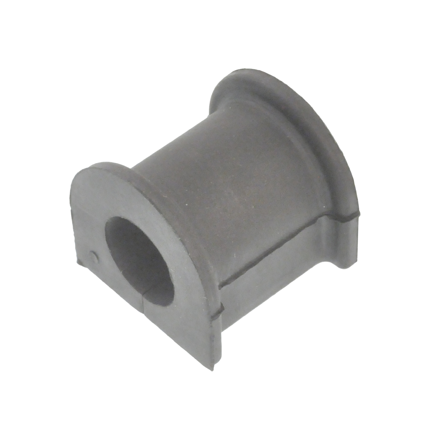 BLUE PRINT Ophæng, stabilisator adt38033 foraksel for TOYOTA