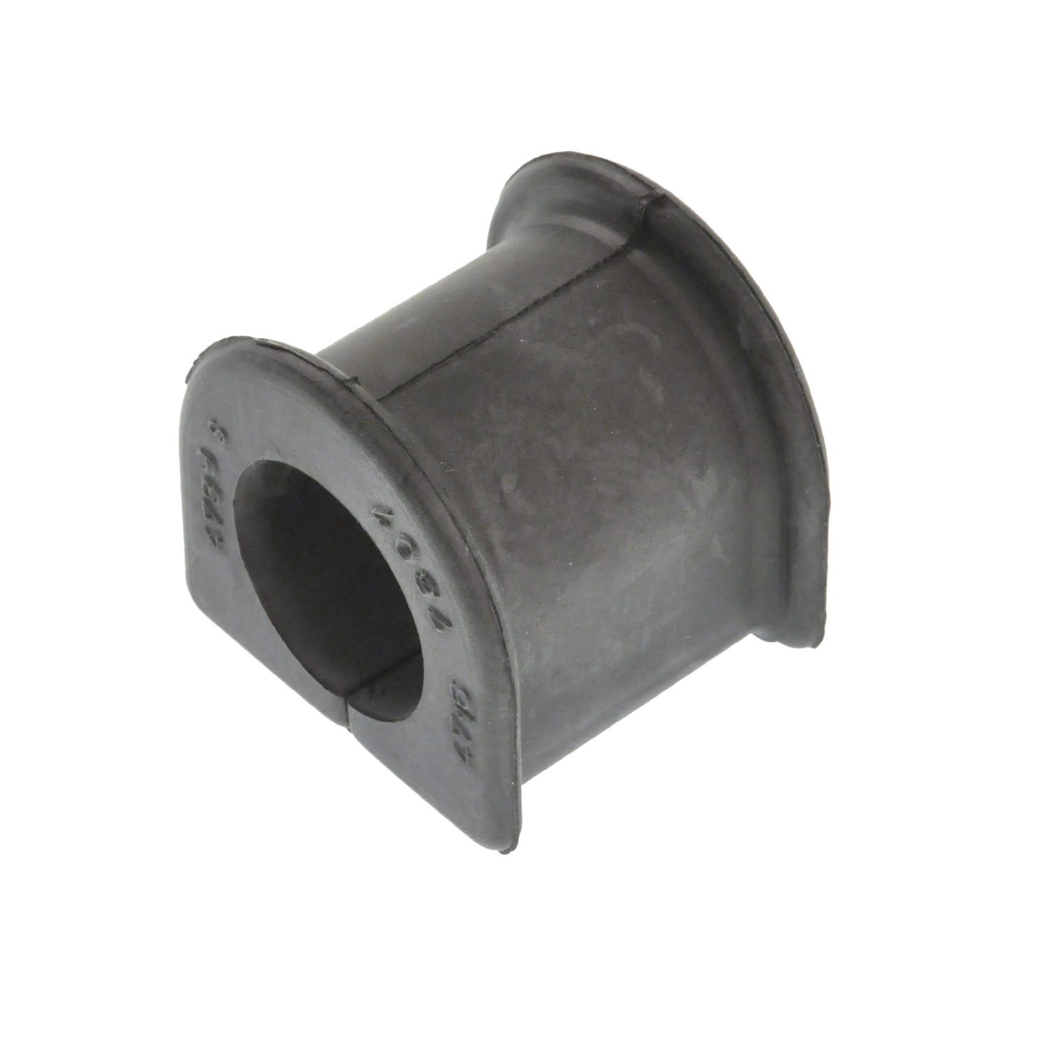 BLUE PRINT Ophæng, stabilisator adt38035 foraksel for TOYOTA