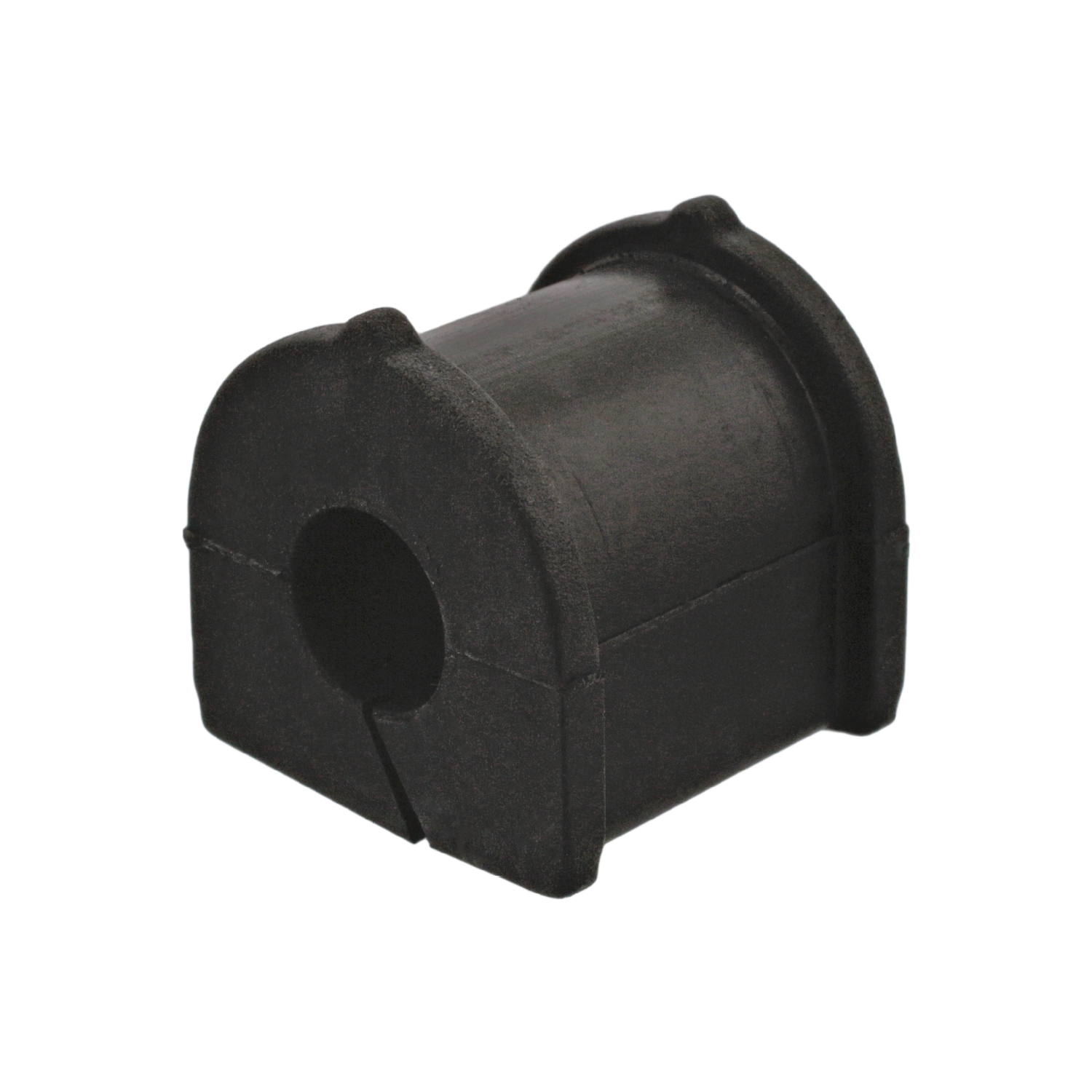 BLUE PRINT Ophæng, stabilisator adt38037 bagaksel for TOYOTA
