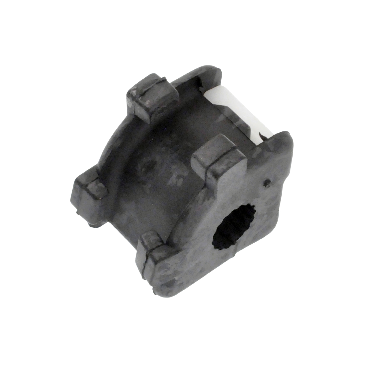 BLUE PRINT Ophæng, stabilisator adt38038 bagaksel for TOYOTA