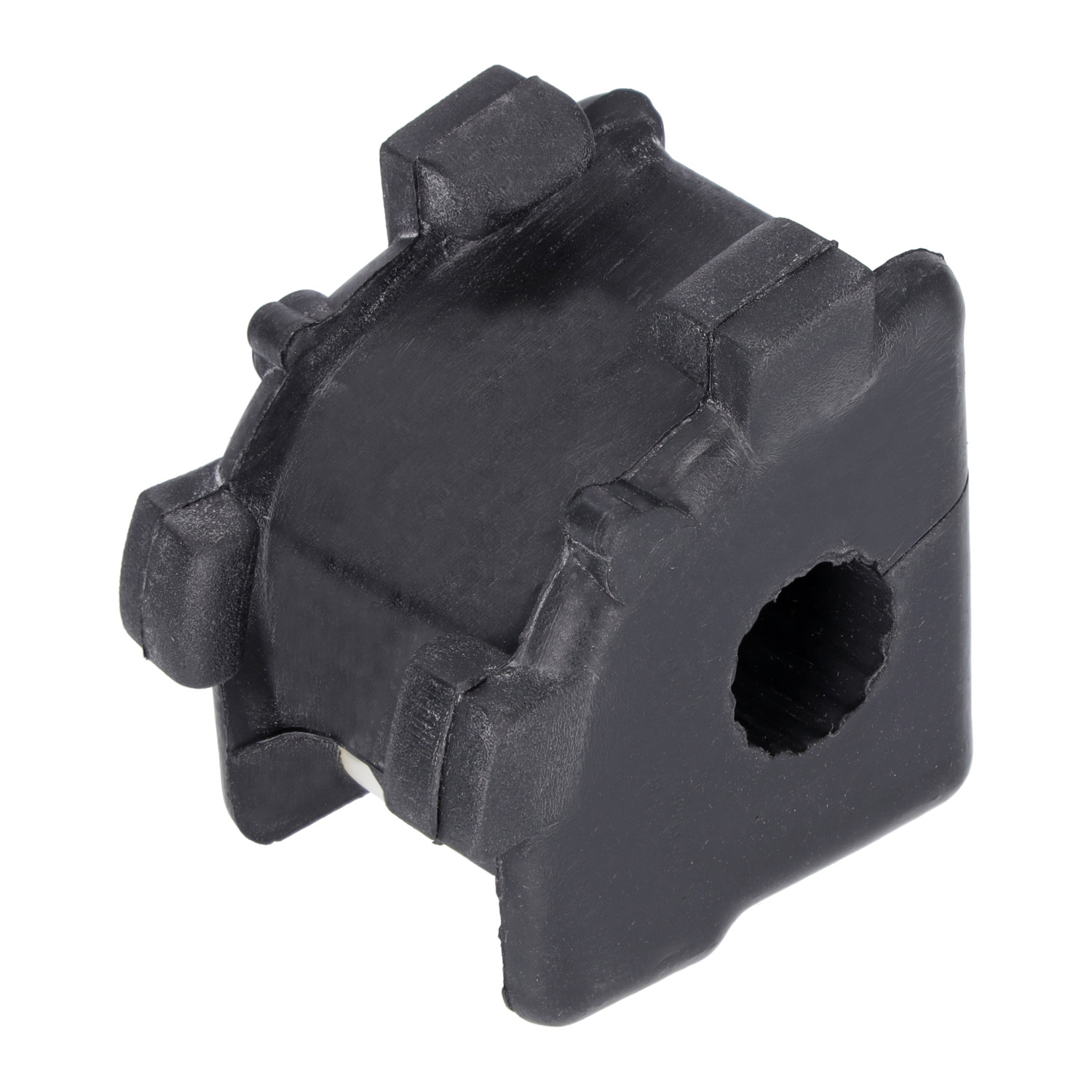 FEBI BILSTEIN Ophæng, stabilisator 42874 bagaksel for TOYOTA