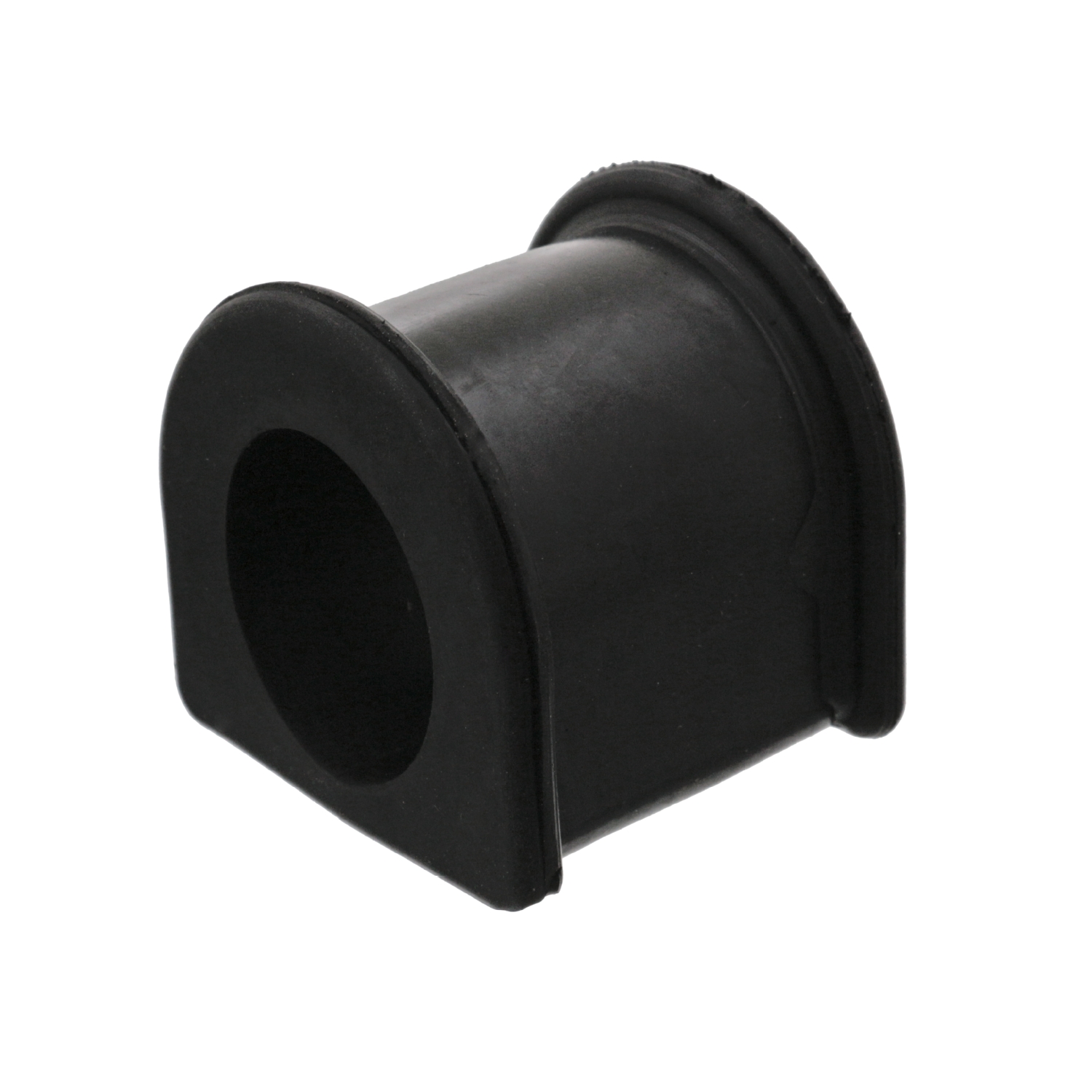 BLUE PRINT Ophæng, stabilisator adt38048 foraksel for TOYOTA