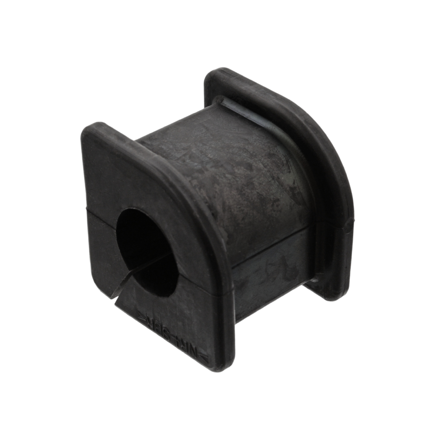 BLUE PRINT Ophæng, stabilisator adt38049 foraksel for TOYOTA