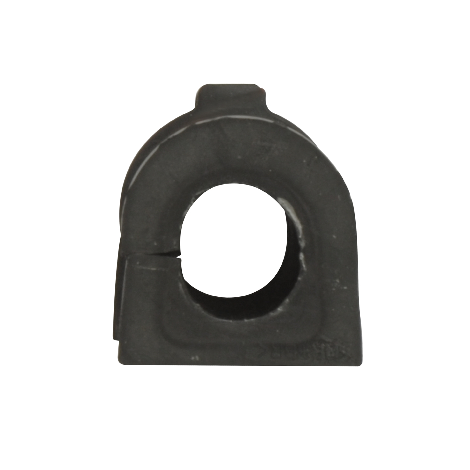 BLUE PRINT Ophæng, stabilisator adt38054 foraksel for TOYOTA
