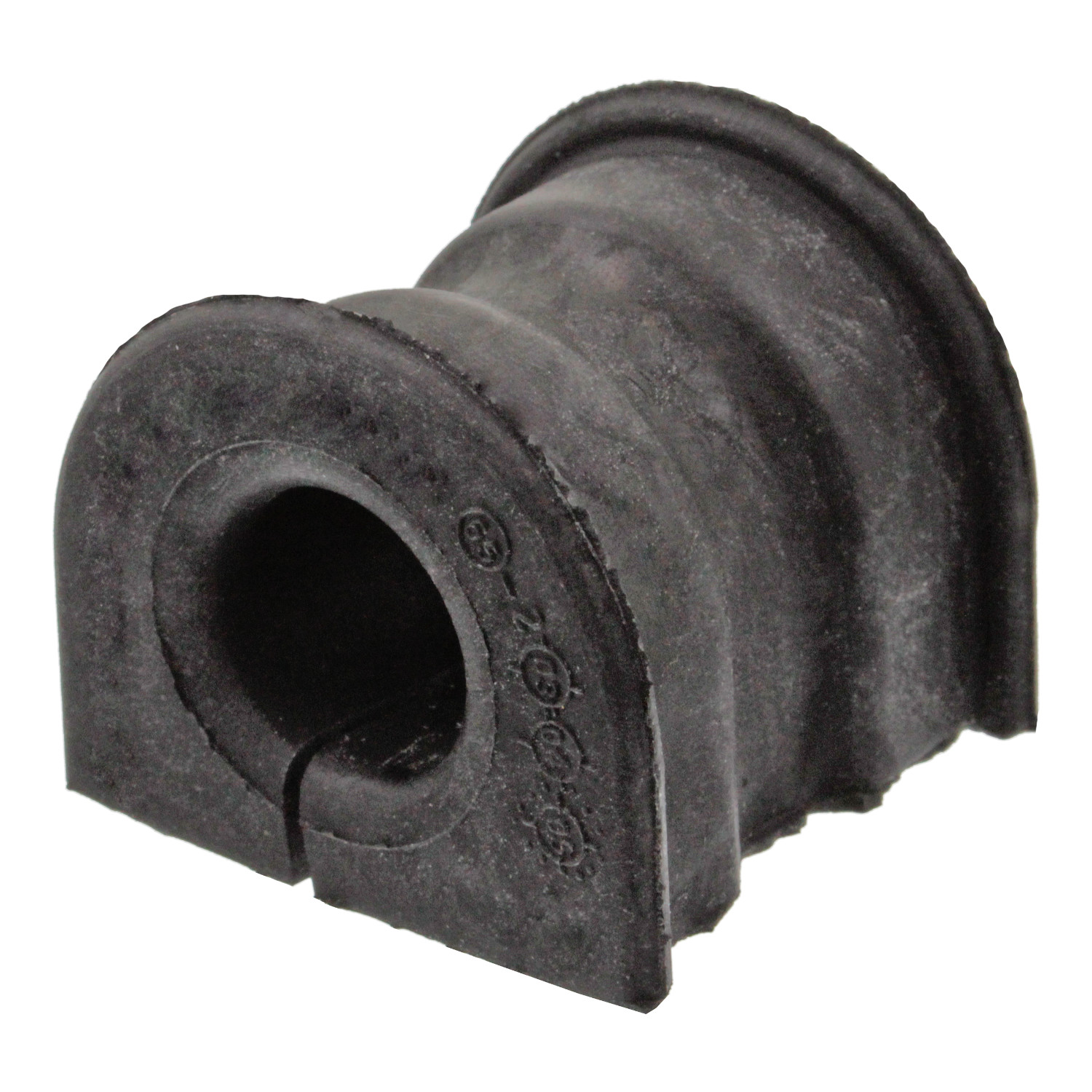 BLUE PRINT Ophæng, stabilisator ADT38055 ydre for TOYOTA