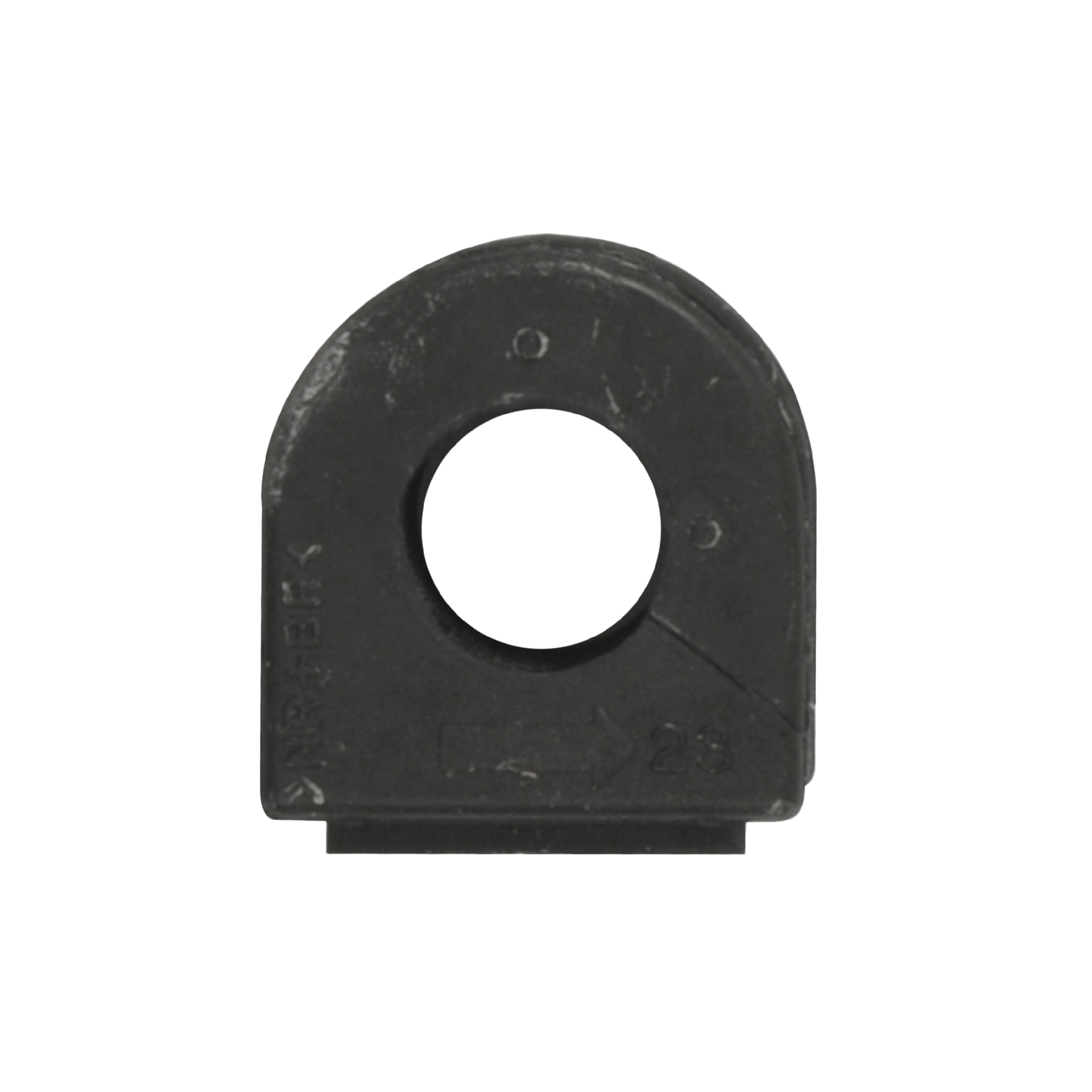 BLUE PRINT Ophæng, stabilisator adt38079 foraksel for TOYOTA