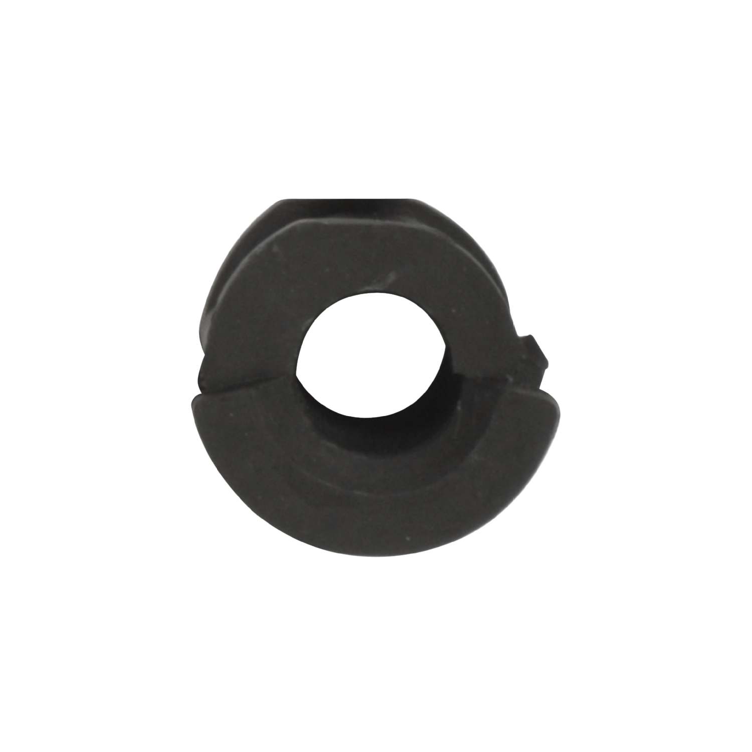 BLUE PRINT Ophæng, stabilisator adt38080 foraksel for TOYOTA
