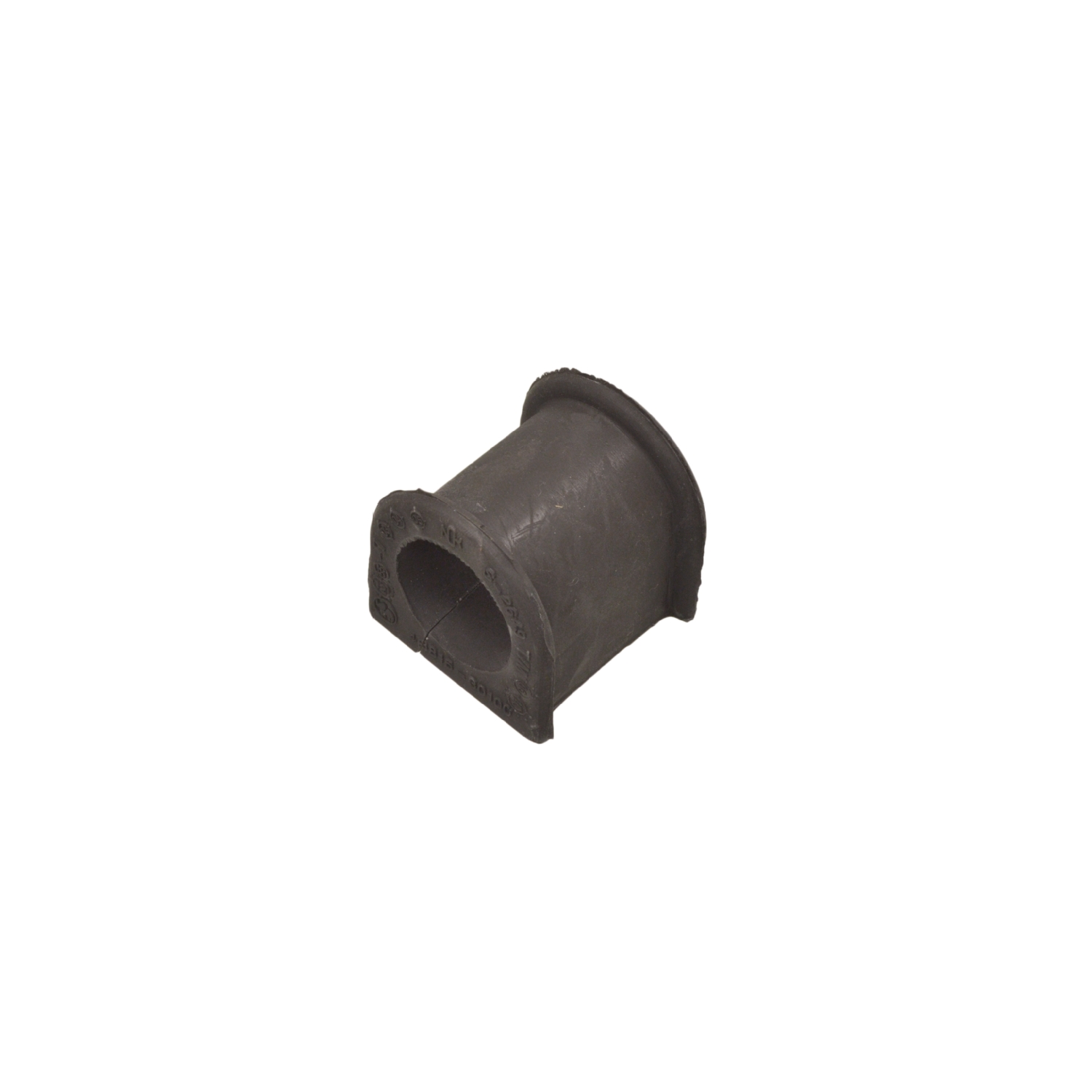 BLUE PRINT Ophæng, stabilisator adt38081 foraksel for TOYOTA