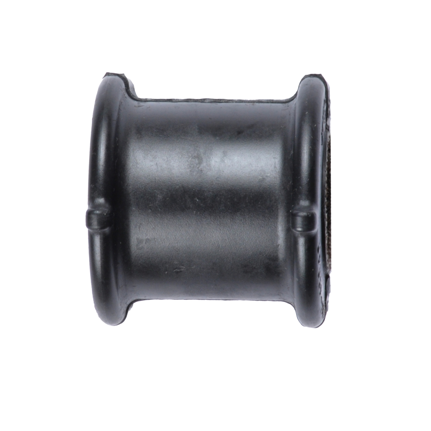 BLUE PRINT Ophæng, stabilisator adt38083 foraksel for TOYOTA